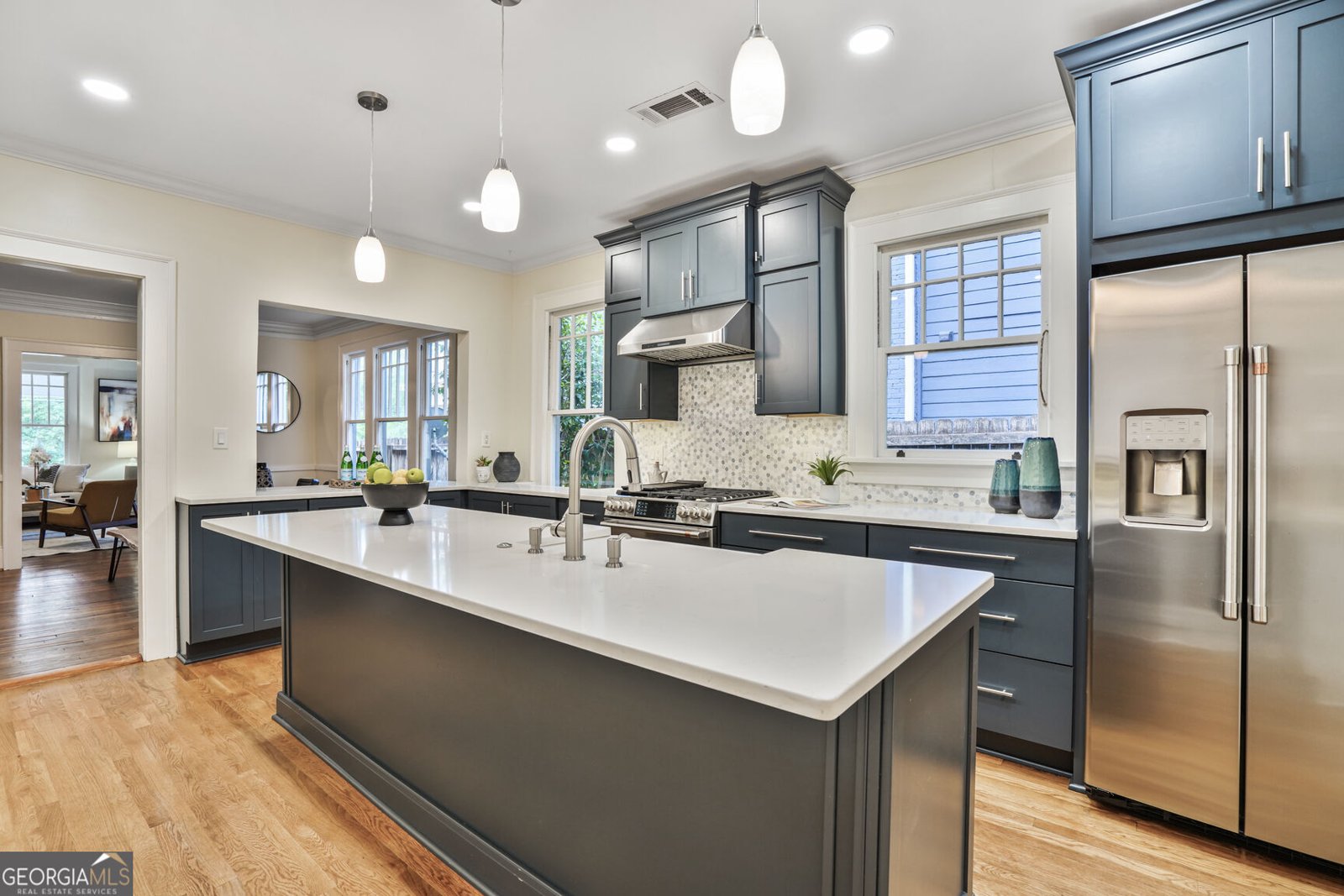 2056 Hosea L Williams Drive Atlanta - 11