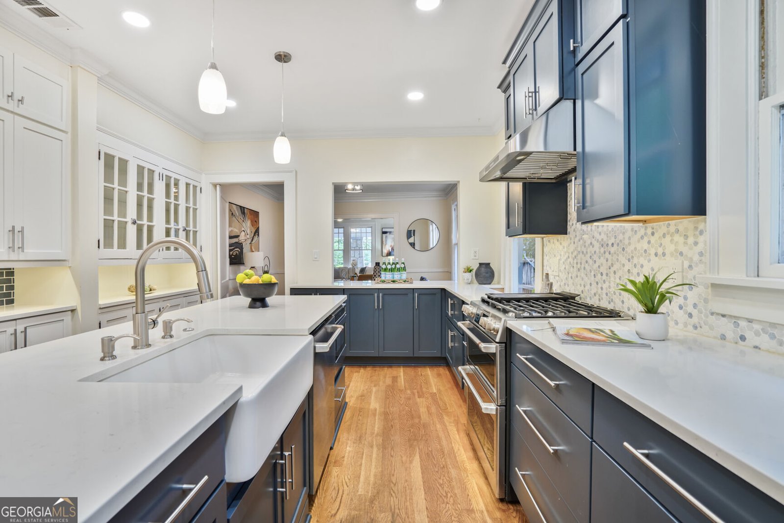 2056 Hosea L Williams Drive Atlanta - 12