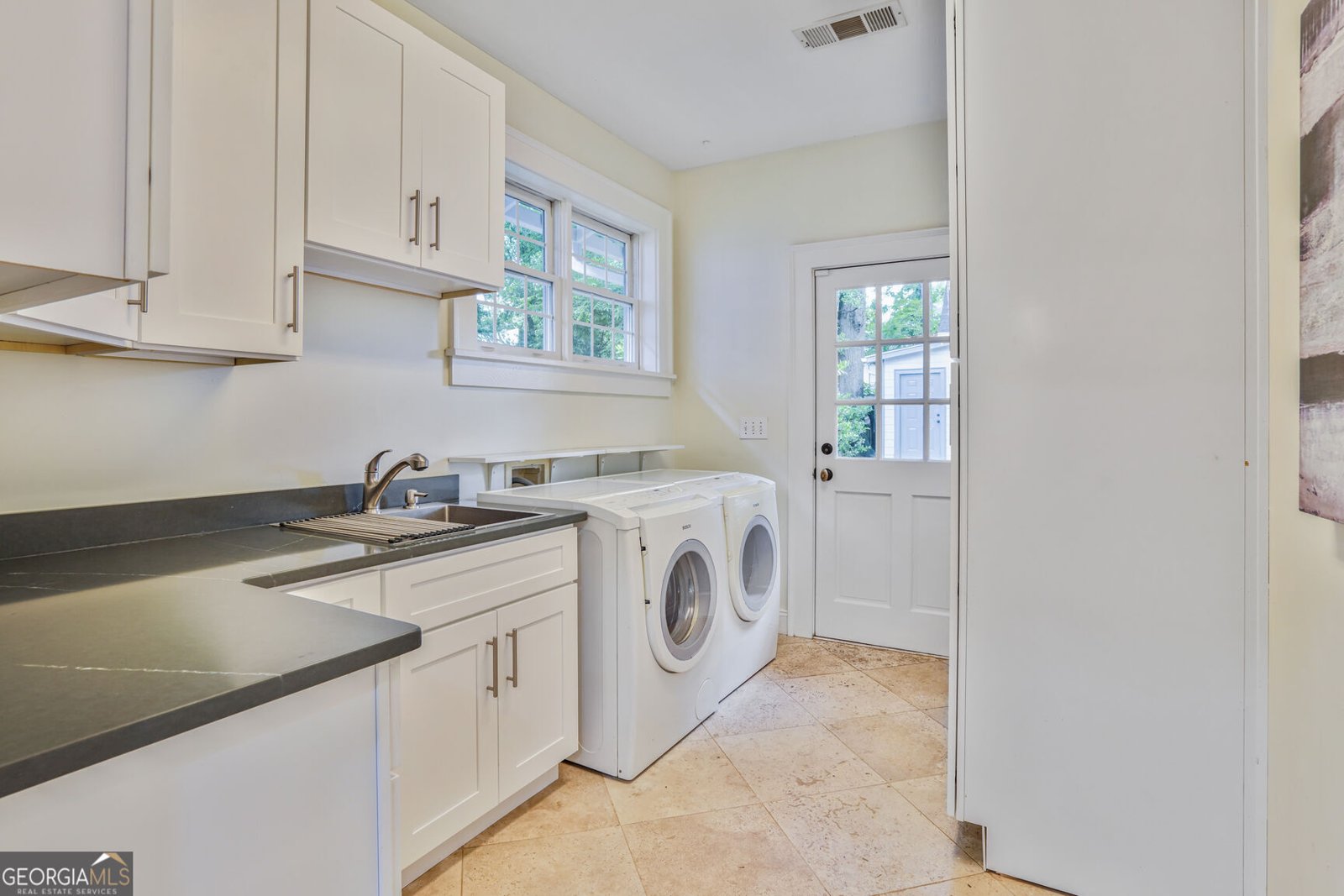 2056 Hosea L Williams Drive Atlanta - 14