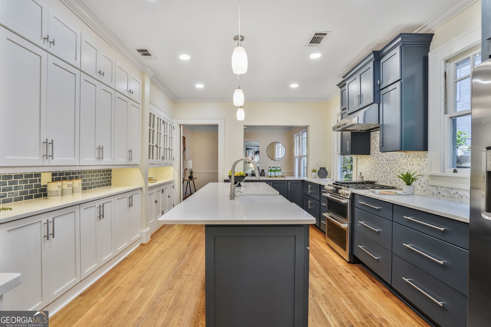 2056 Hosea L Williams Drive Atlanta - 15