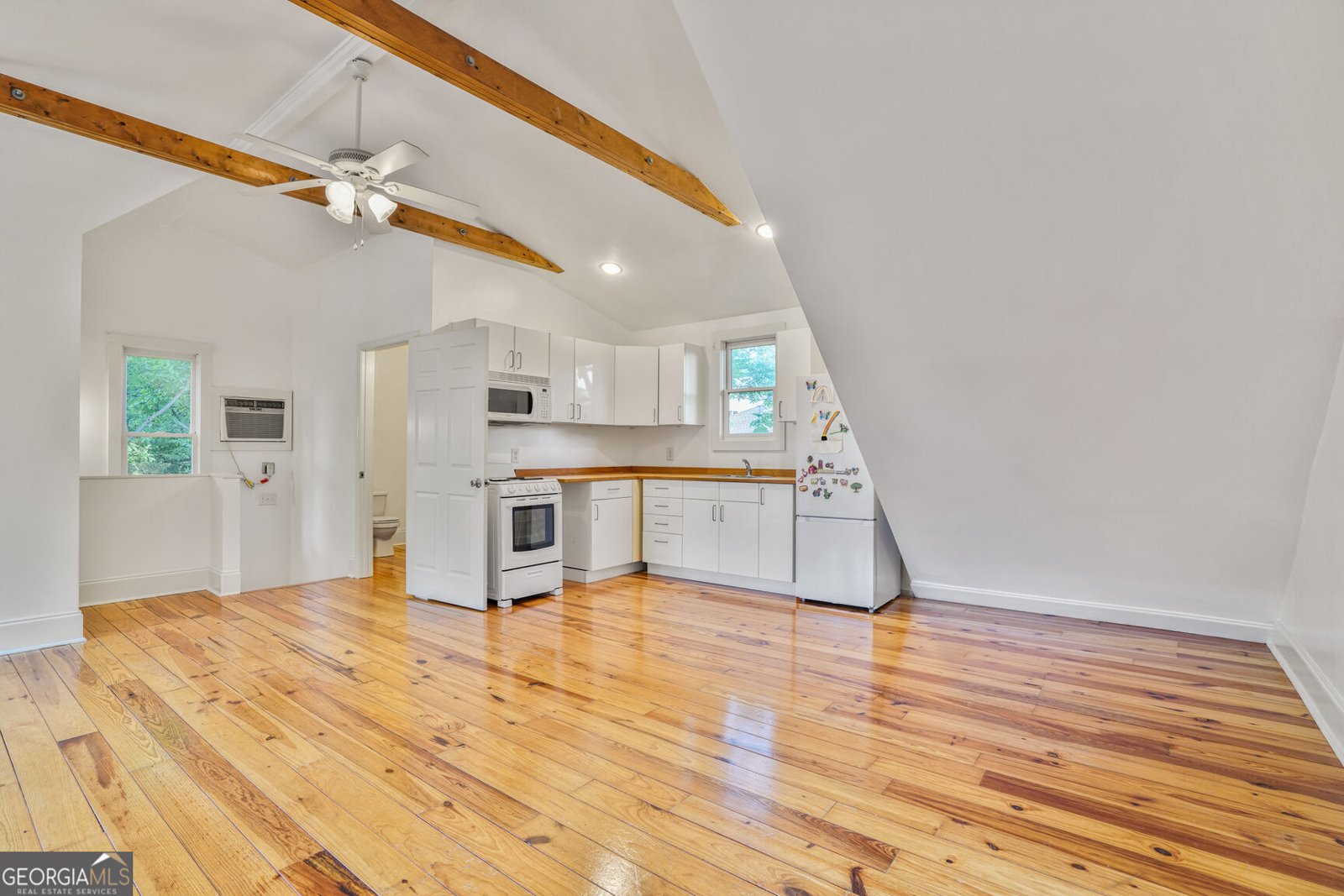 2056 Hosea L Williams Drive Atlanta - 16