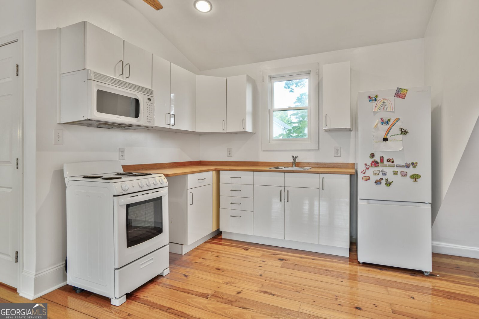 2056 Hosea L Williams Drive Atlanta - 17