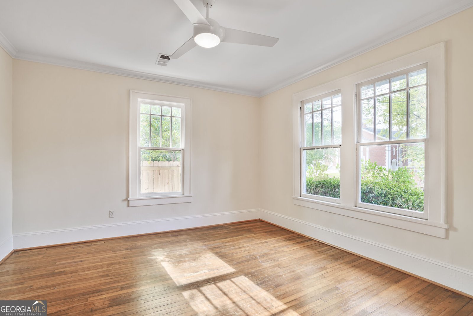 2056 Hosea L Williams Drive Atlanta - 19