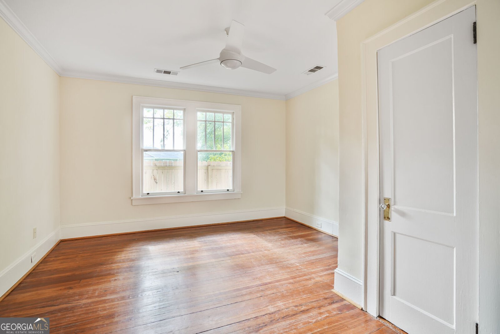 2056 Hosea L Williams Drive Atlanta - 20