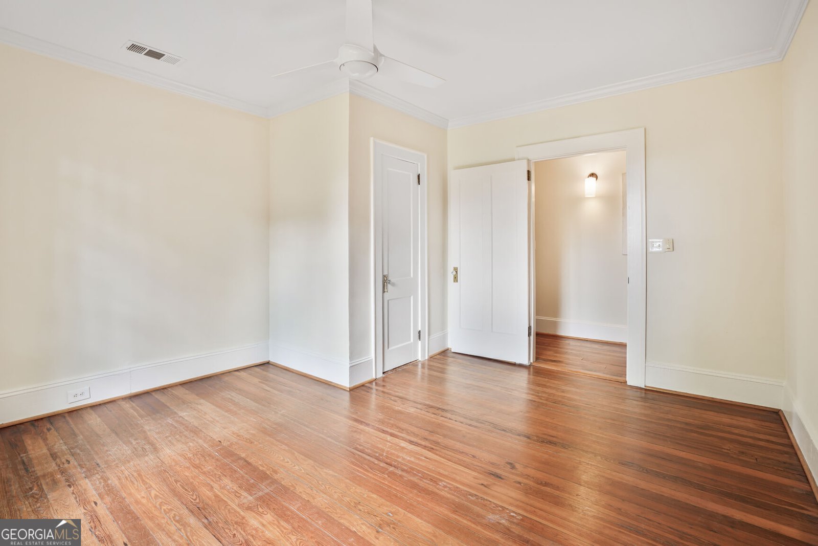 2056 Hosea L Williams Drive Atlanta - 21