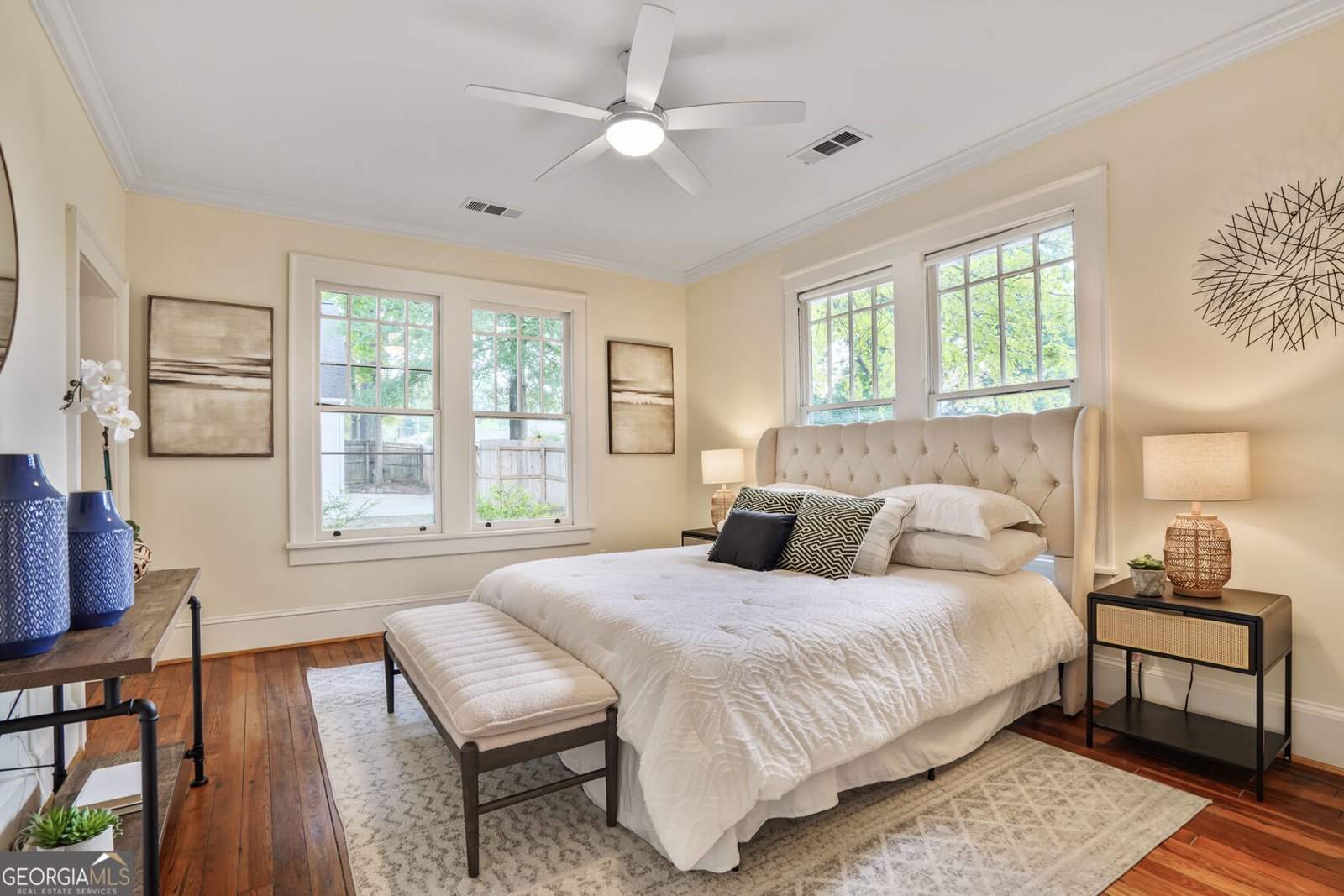 2056 Hosea L Williams Drive Atlanta - 22