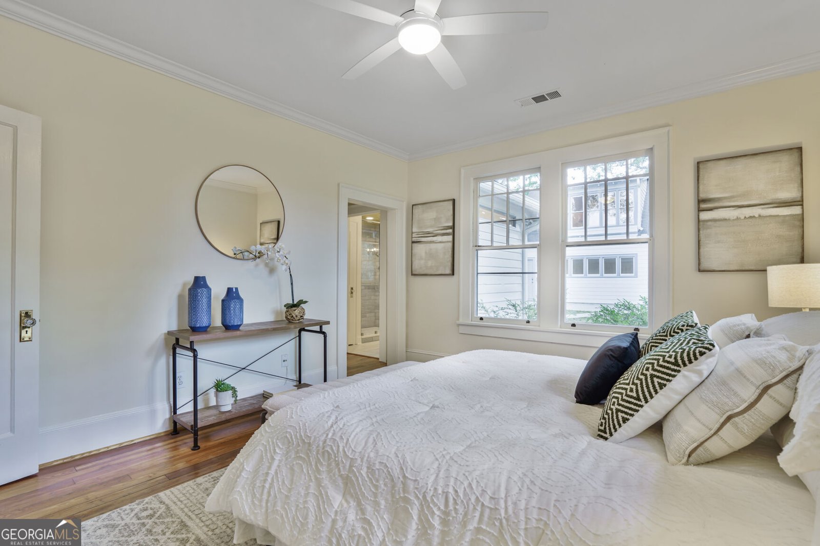 2056 Hosea L Williams Drive Atlanta - 23
