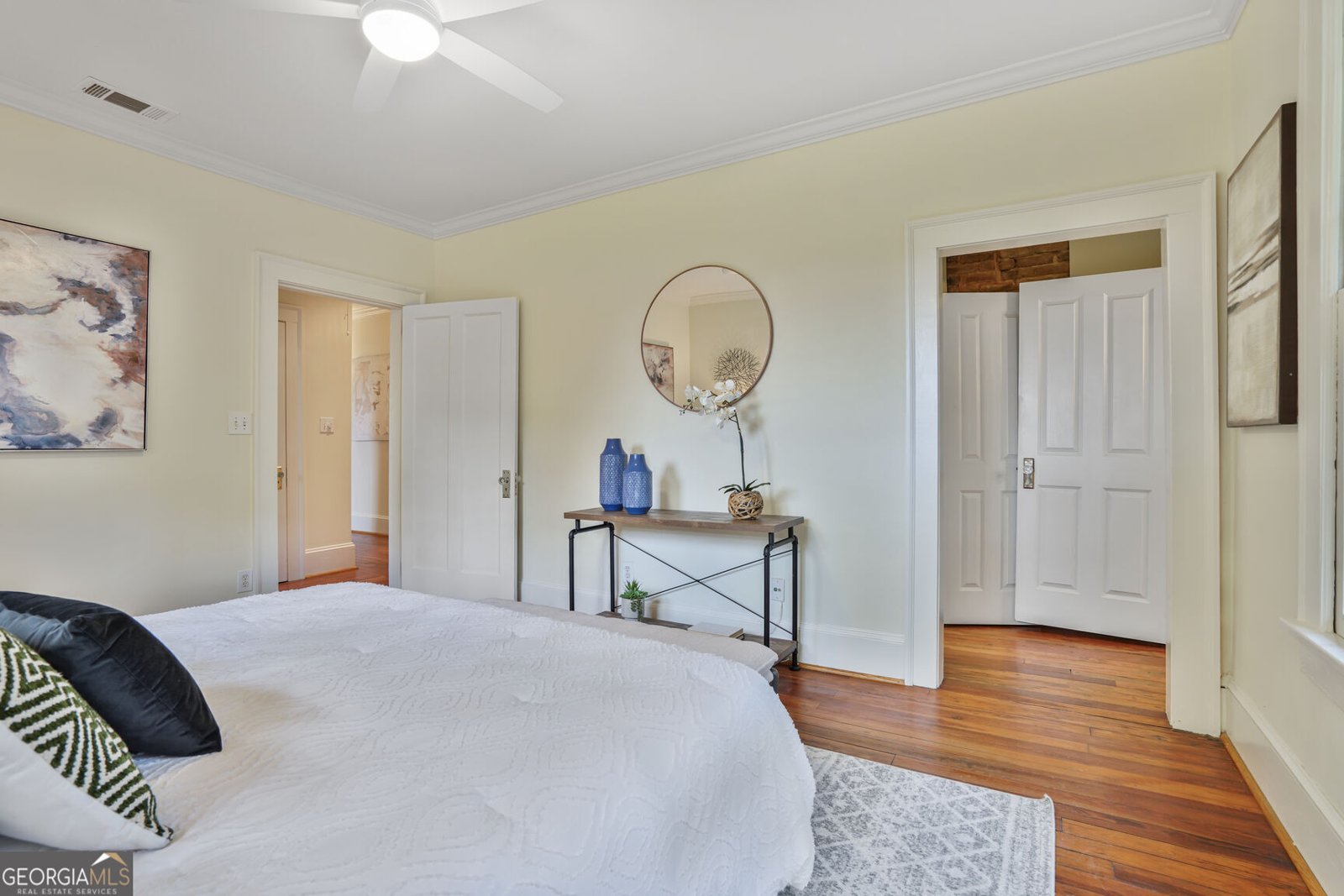 2056 Hosea L Williams Drive Atlanta - 24