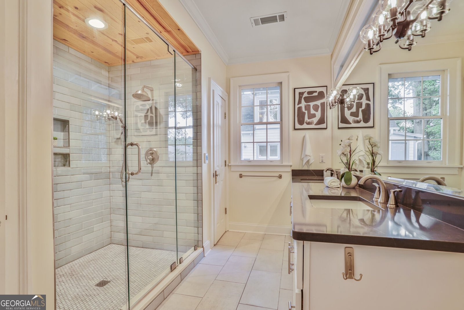 2056 Hosea L Williams Drive Atlanta - 26