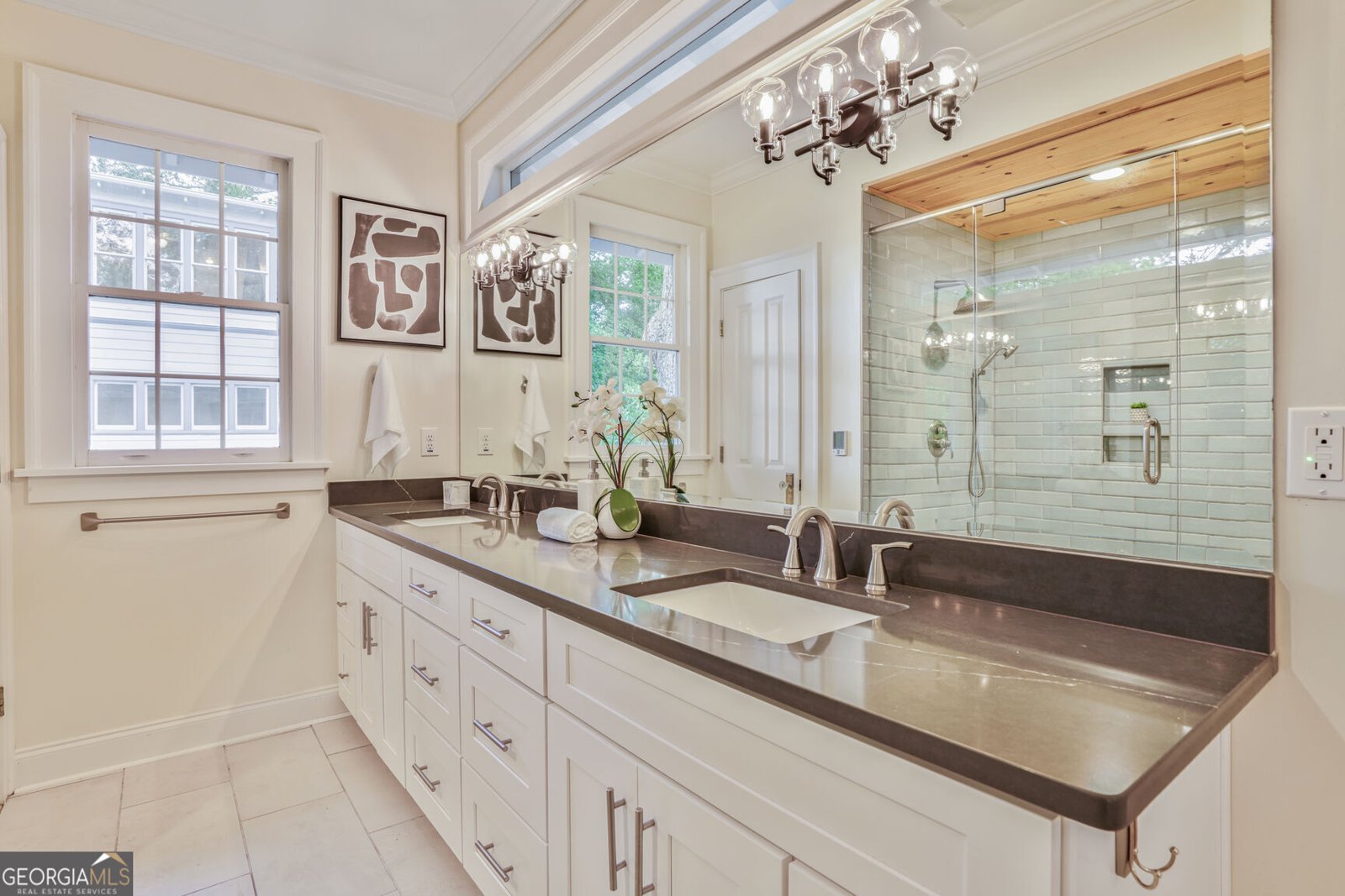 2056 Hosea L Williams Drive Atlanta - 29