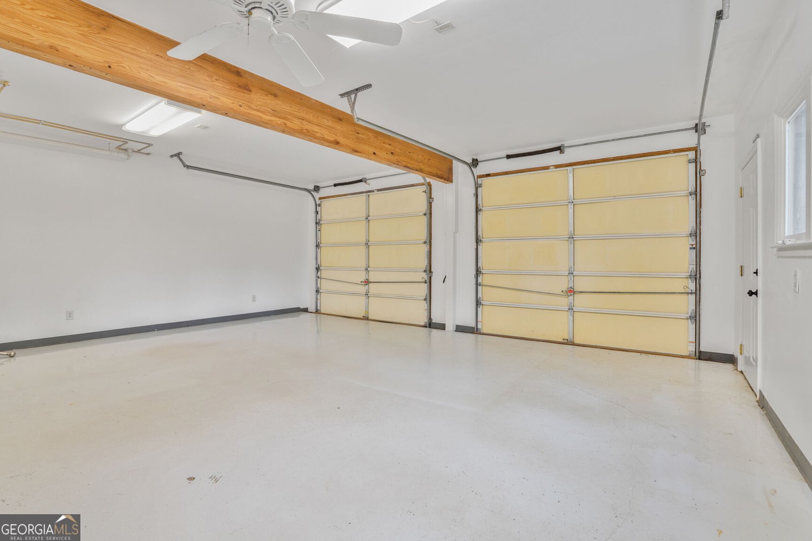 2056 Hosea L Williams Drive Atlanta - 31