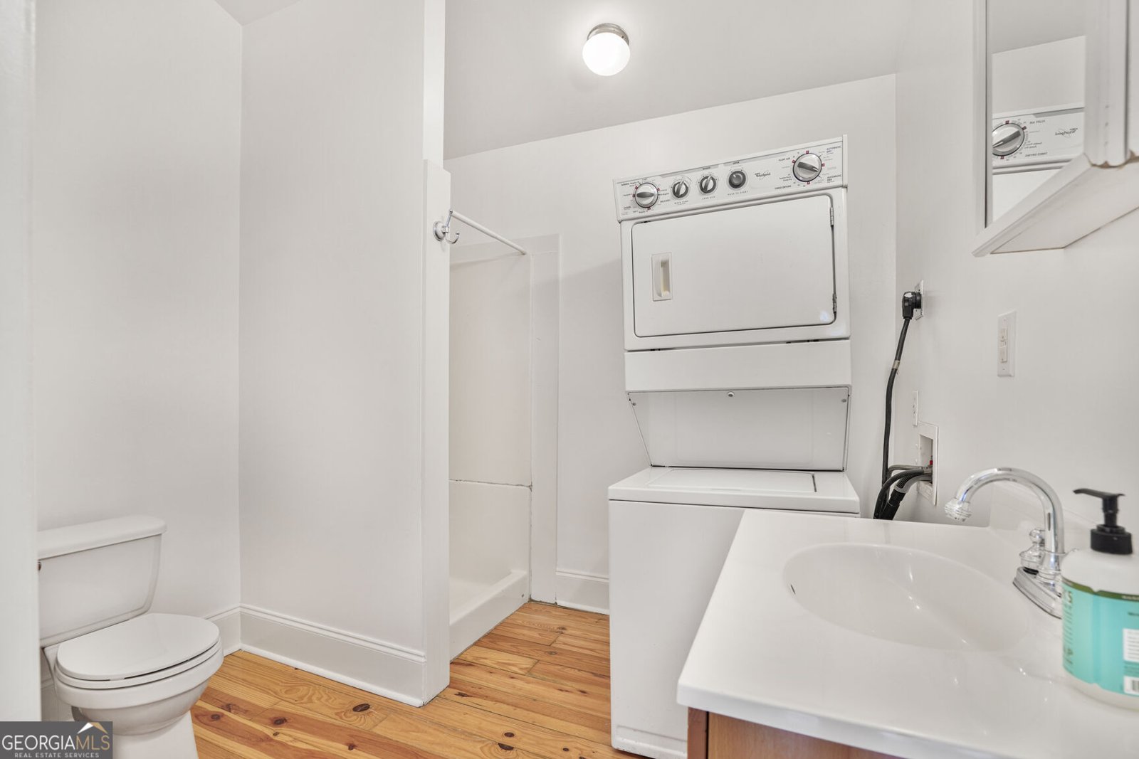 2056 Hosea L Williams Drive Atlanta - 32