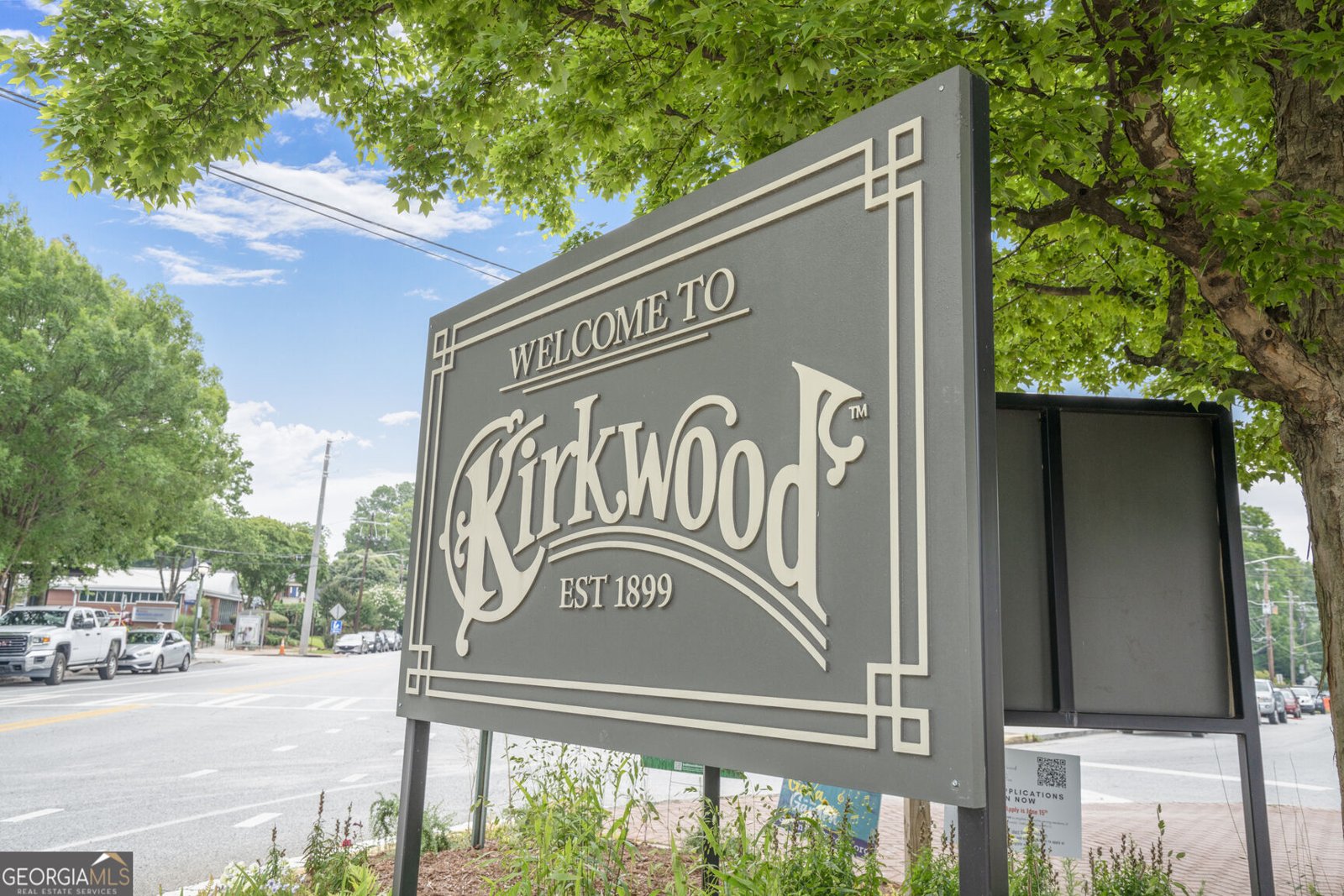 2056 Hosea L Williams Drive Atlanta - 34