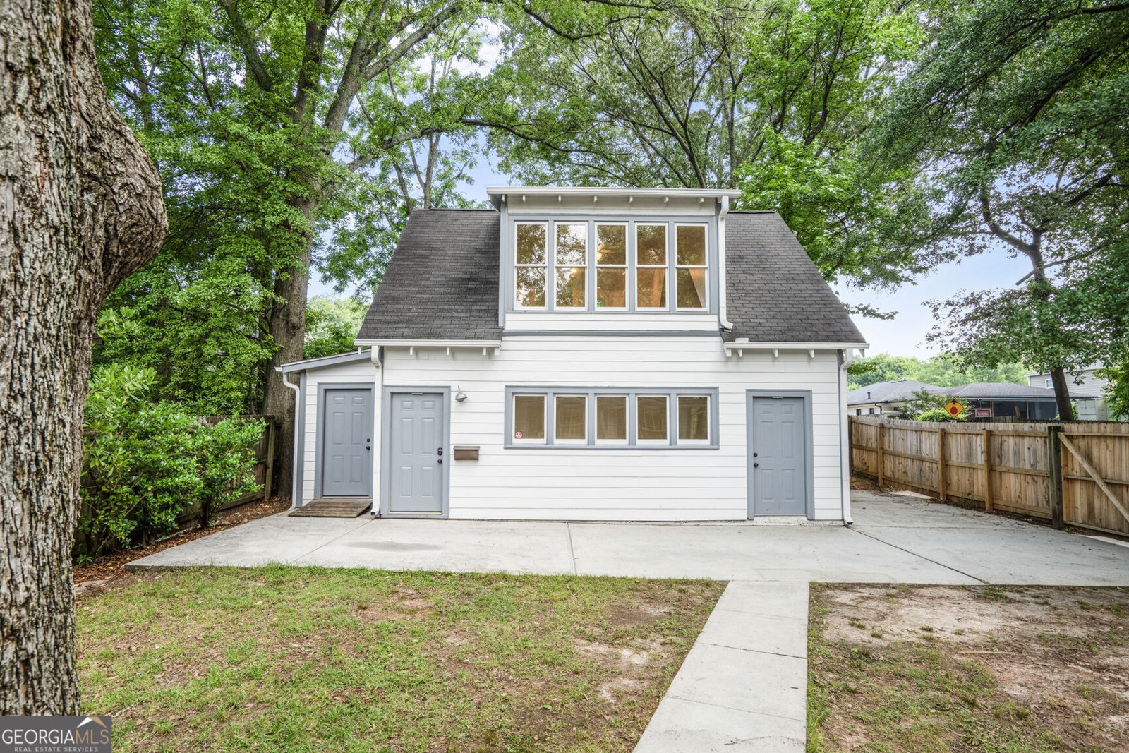2056 Hosea L Williams Drive Atlanta - 35