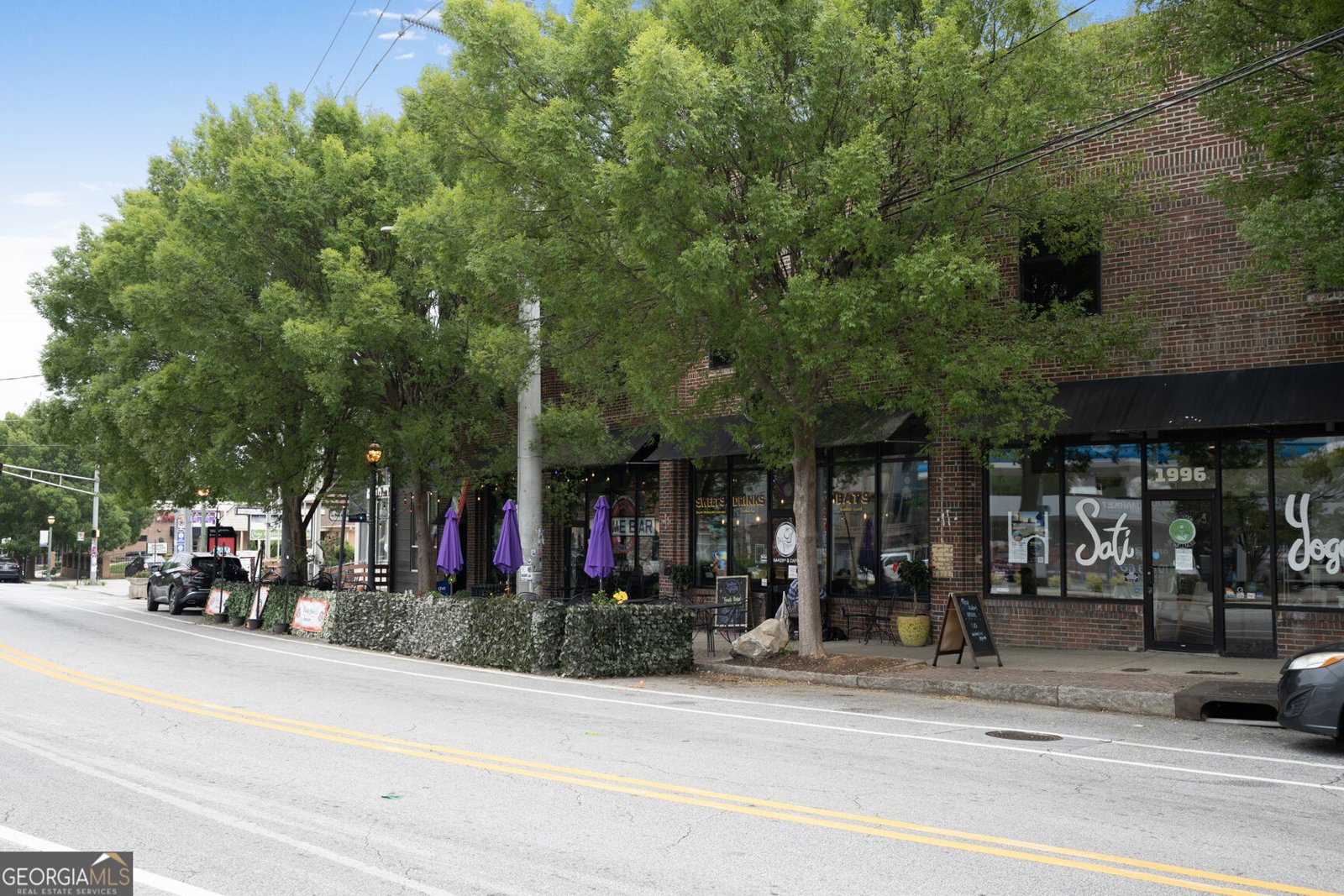 2056 Hosea L Williams Drive Atlanta - 36