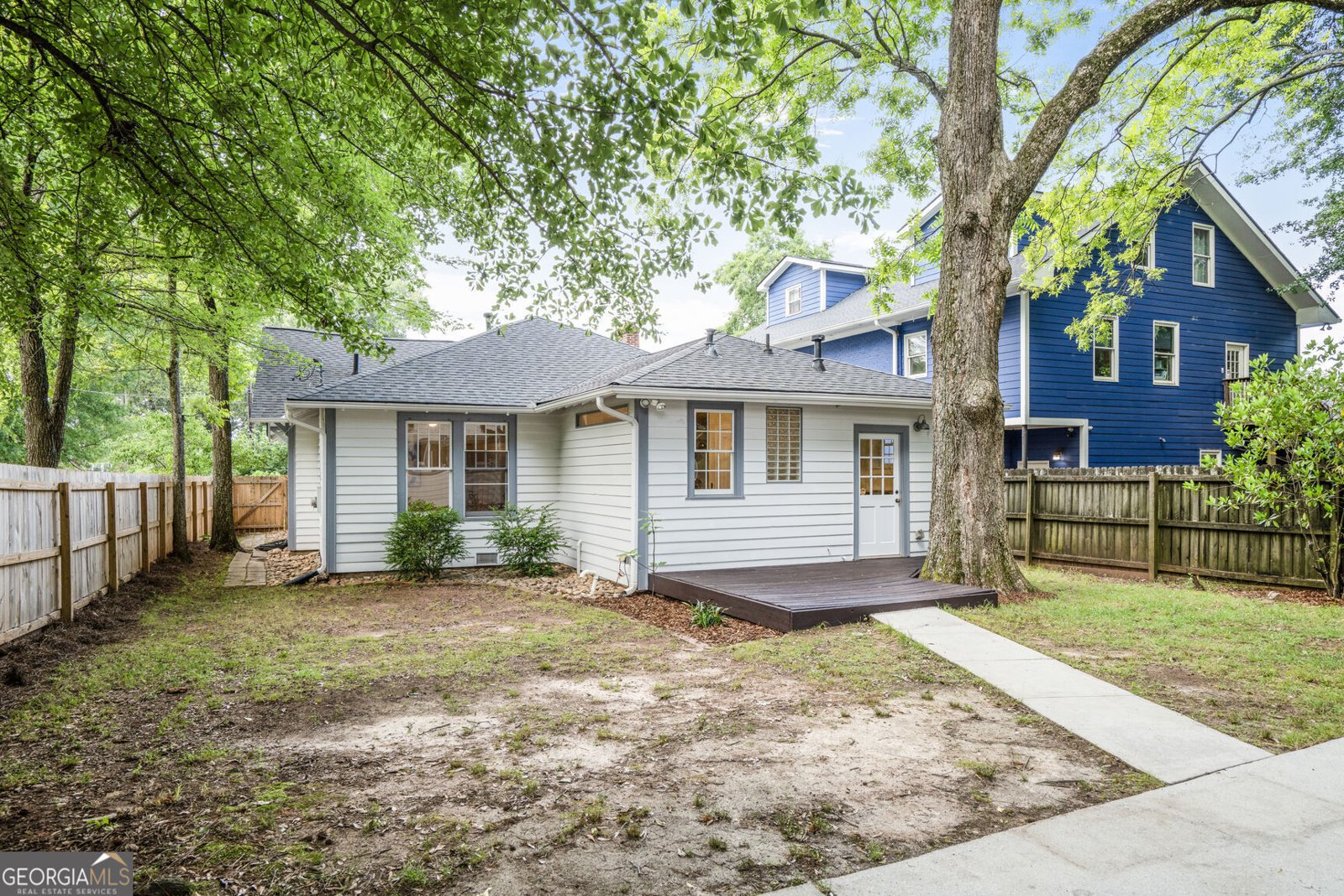 2056 Hosea L Williams Drive Atlanta - 37