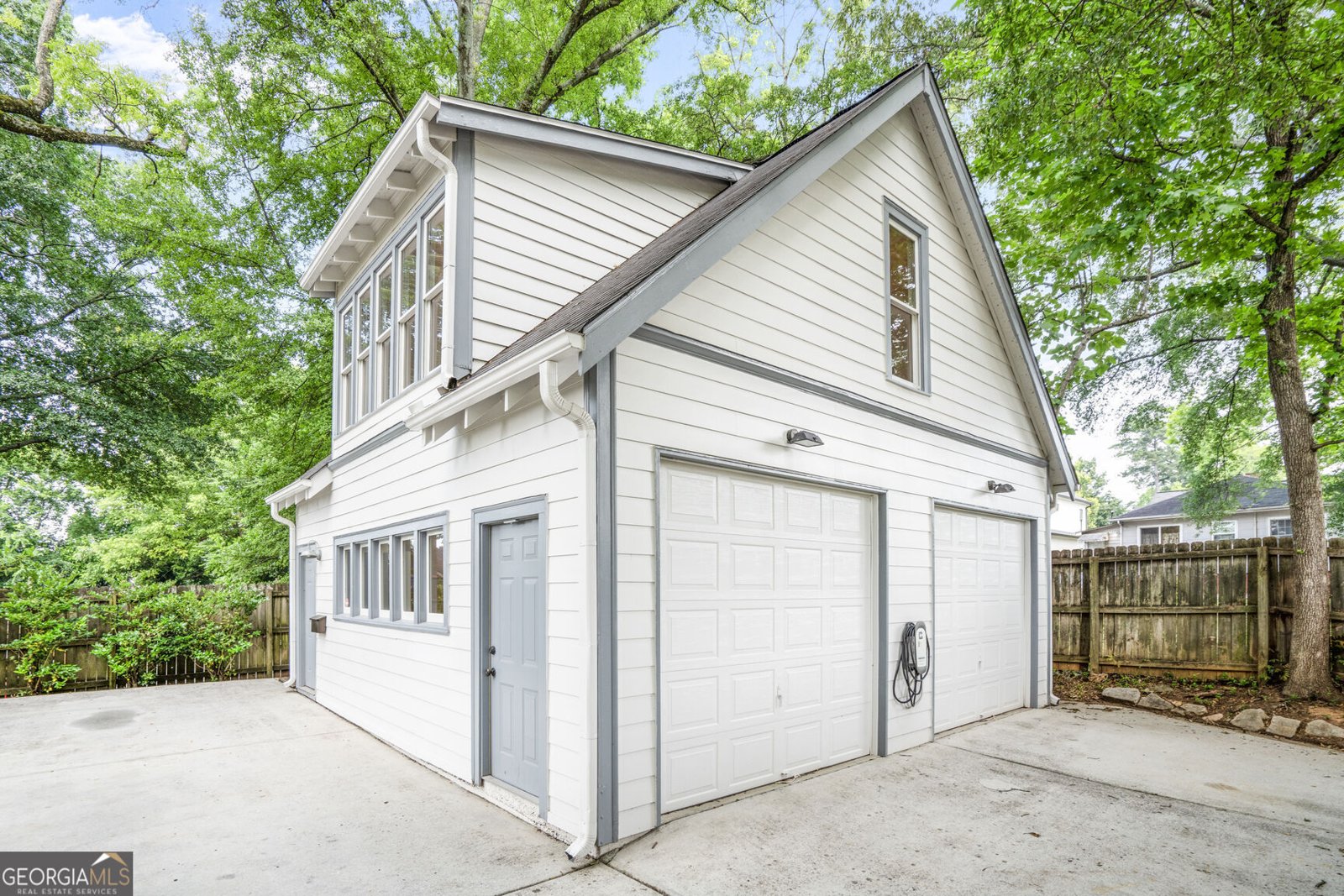2056 Hosea L Williams Drive Atlanta - 41