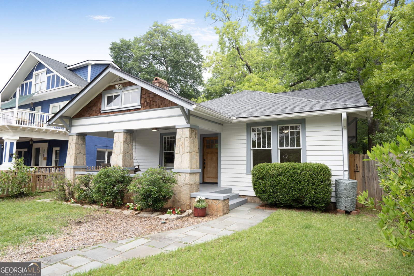 2056 Hosea L Williams Drive Atlanta - 42
