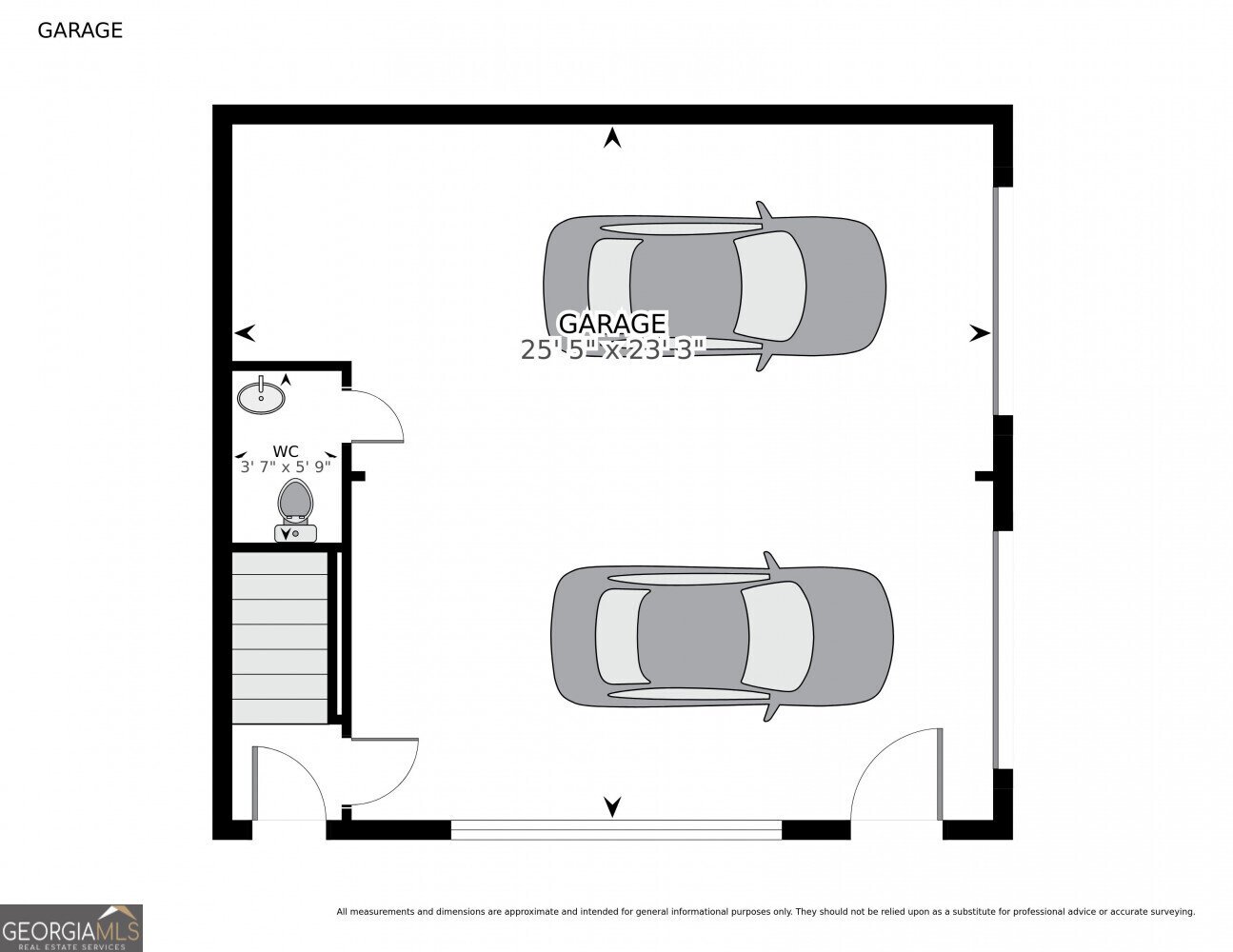 2056 Hosea L Williams Drive Atlanta - 43