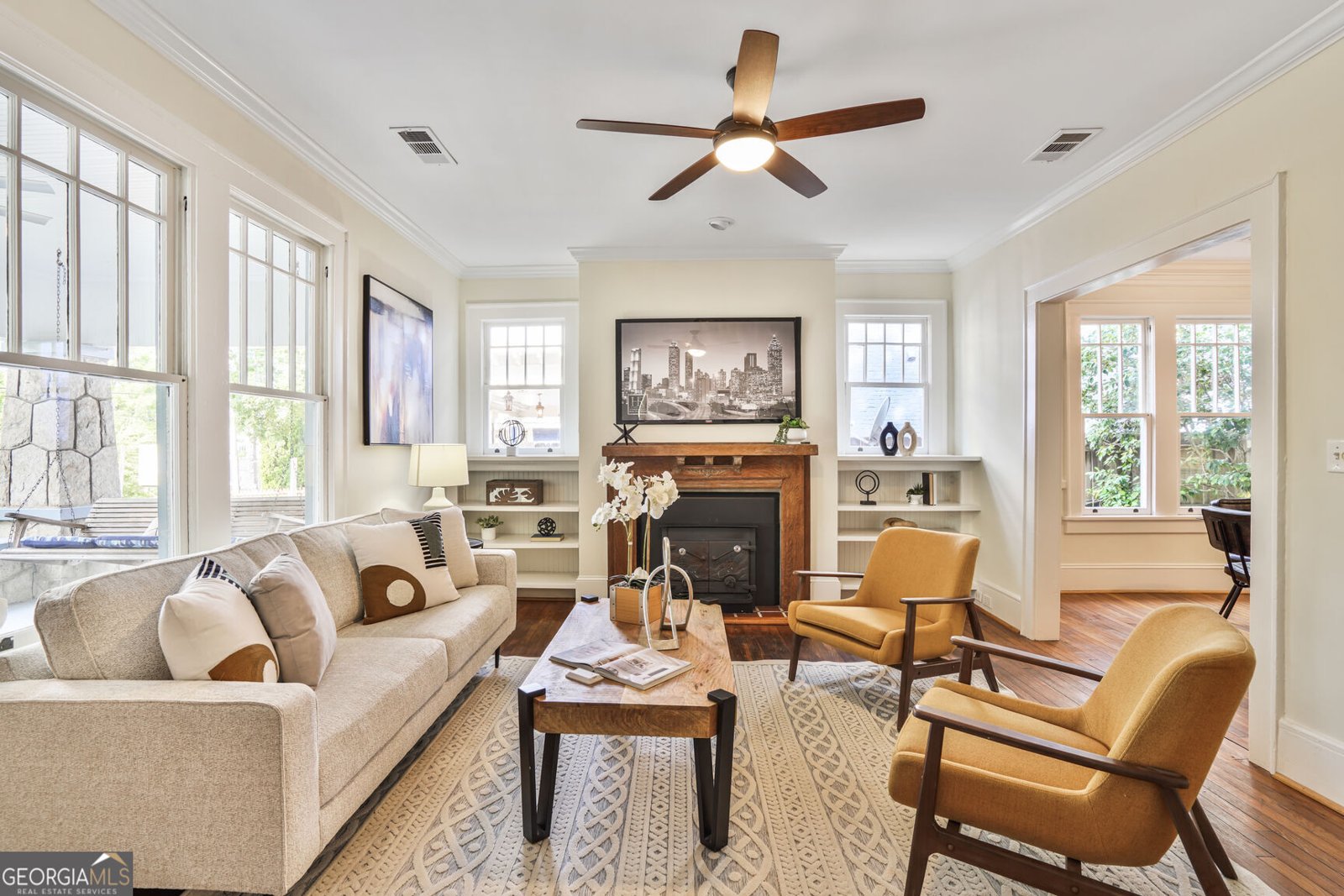 2056 Hosea L Williams Drive Atlanta - 6