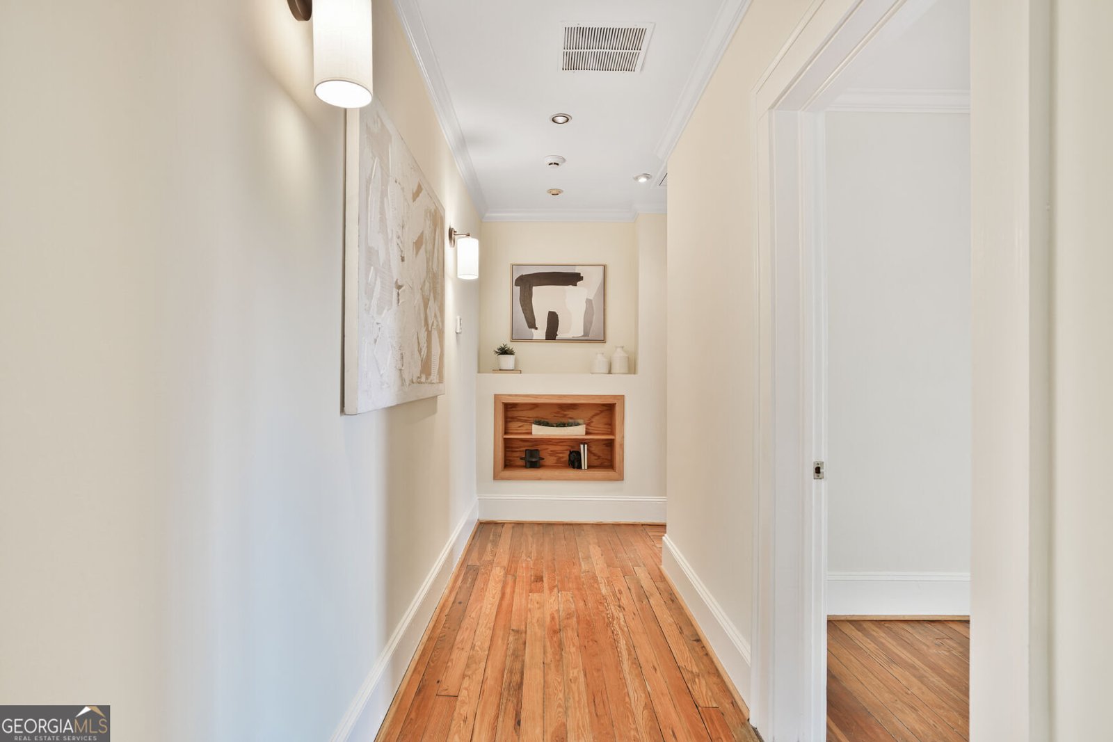 2056 Hosea L Williams Drive Atlanta - 7