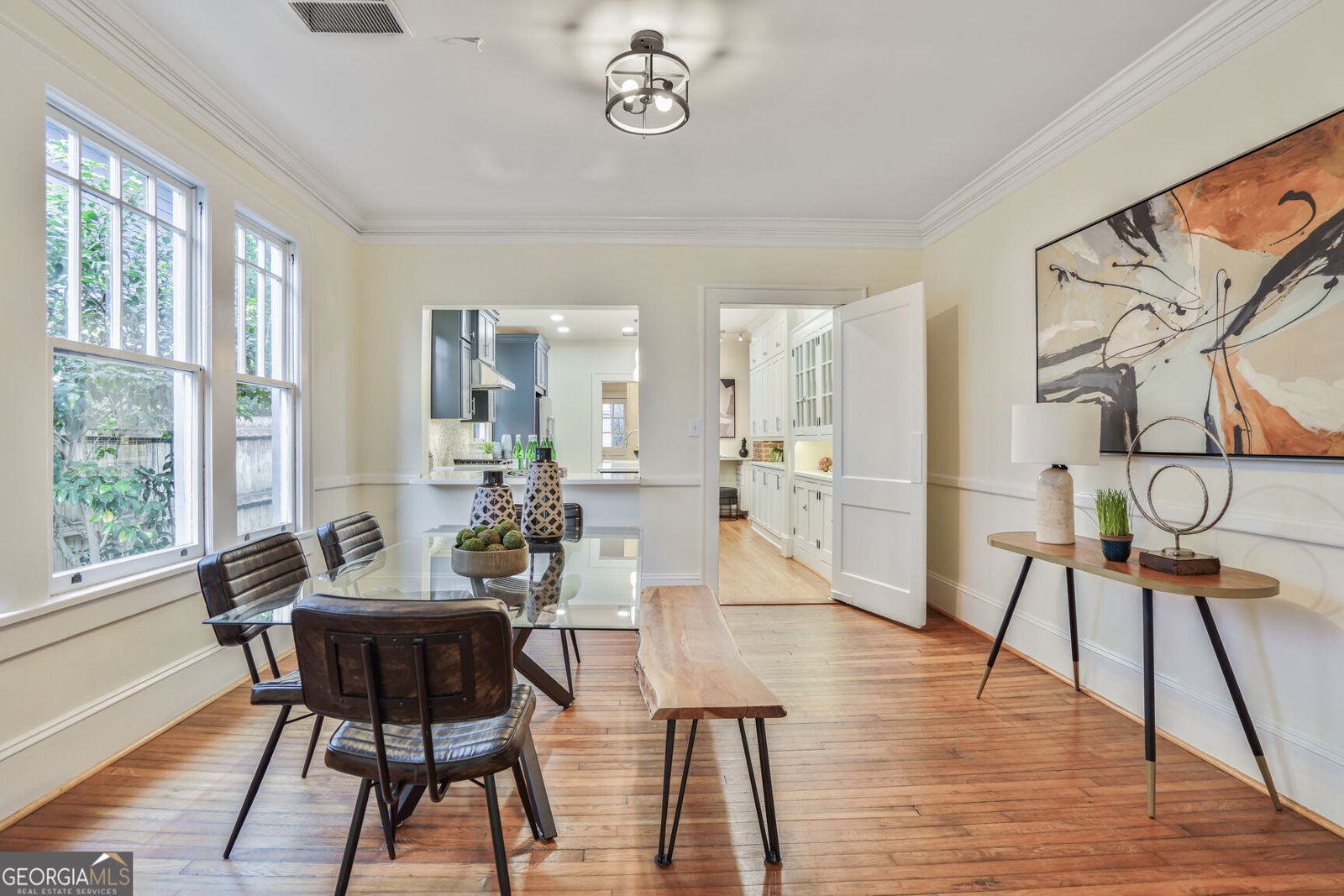 2056 Hosea L Williams Drive Atlanta - 8