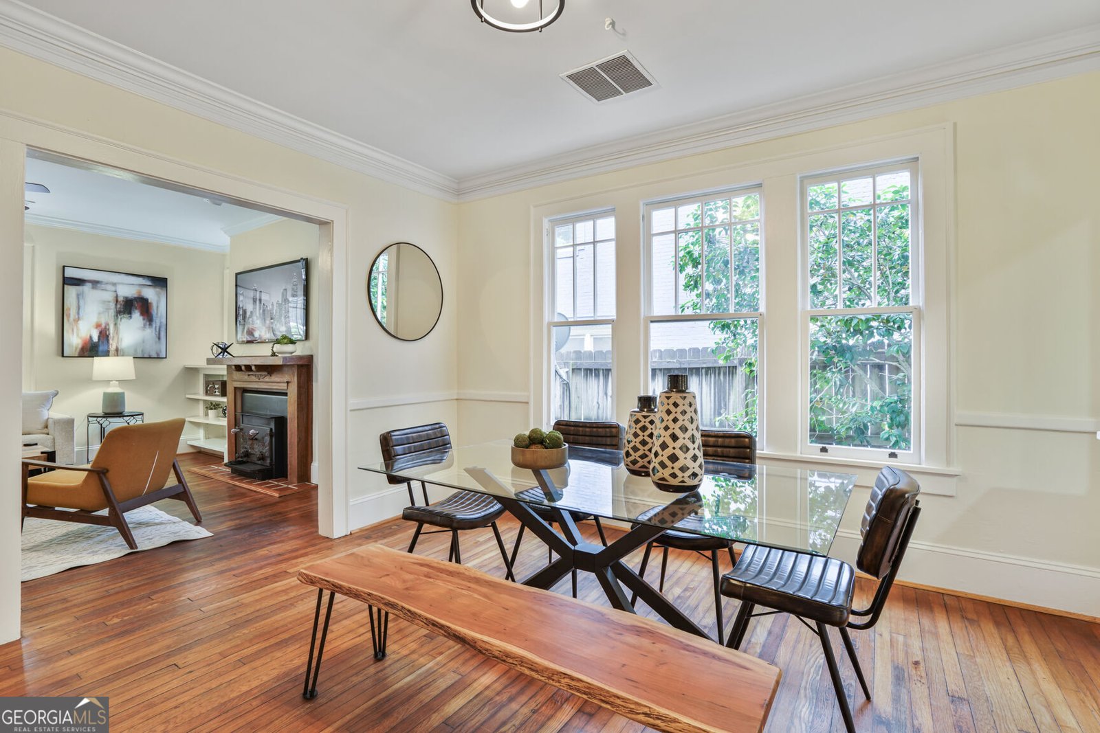 2056 Hosea L Williams Drive Atlanta - 9