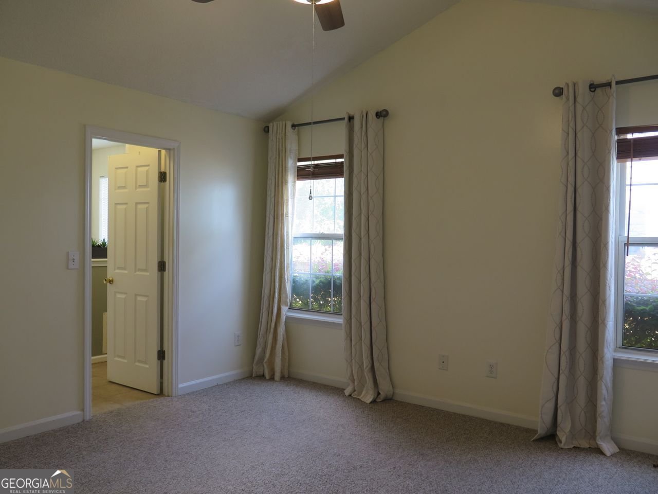4517 BAKER GROVE Road Acworth - 13