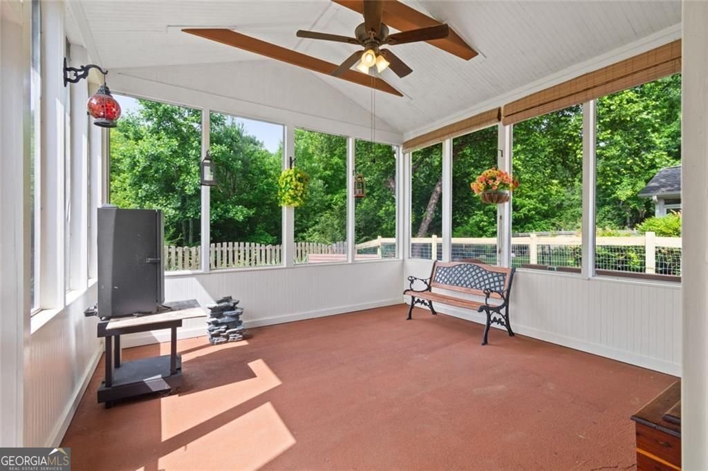 146 Renford Road Road Ball Ground - 4
