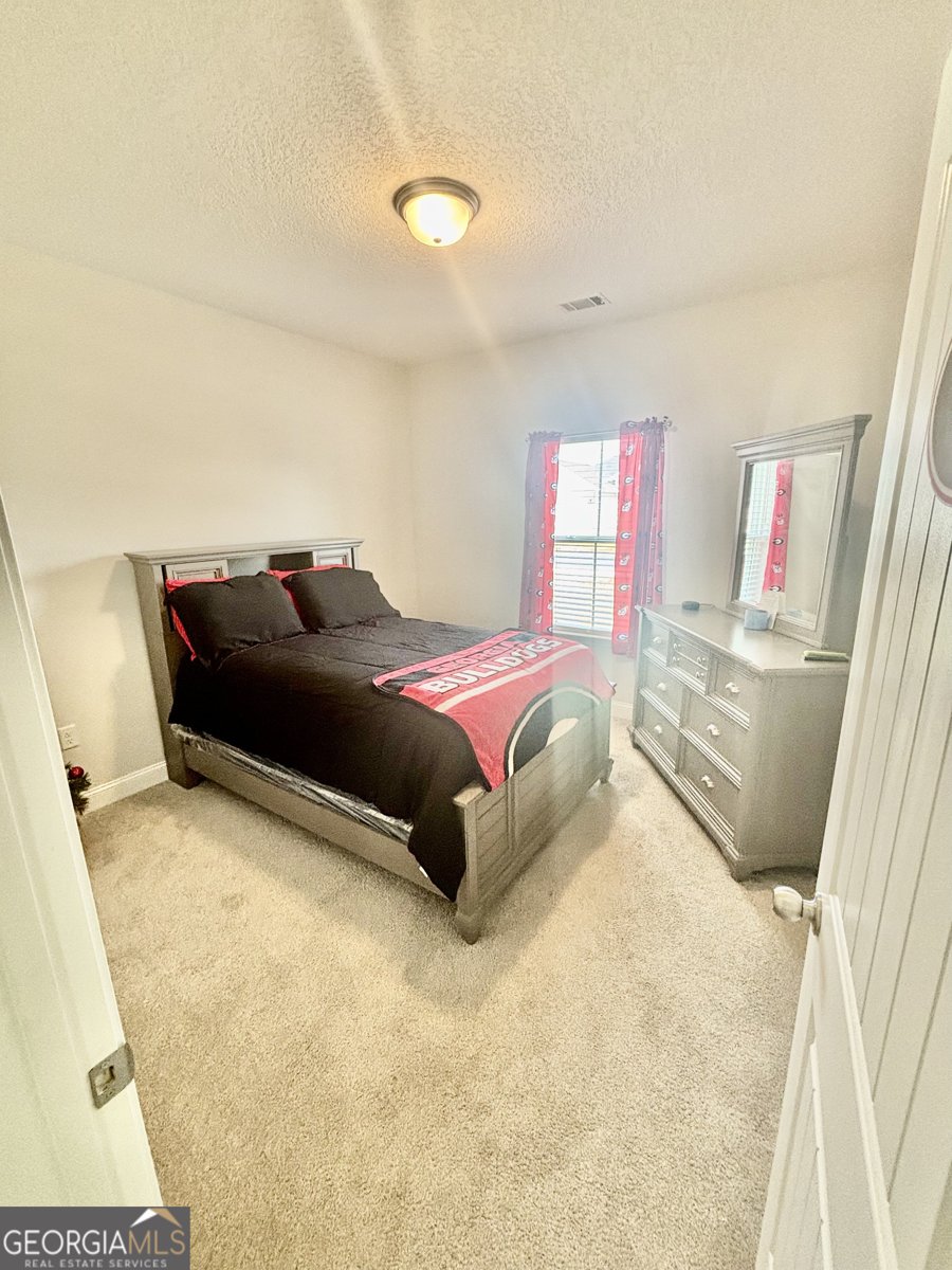 621 Abode Avenue Hinesville - 1
