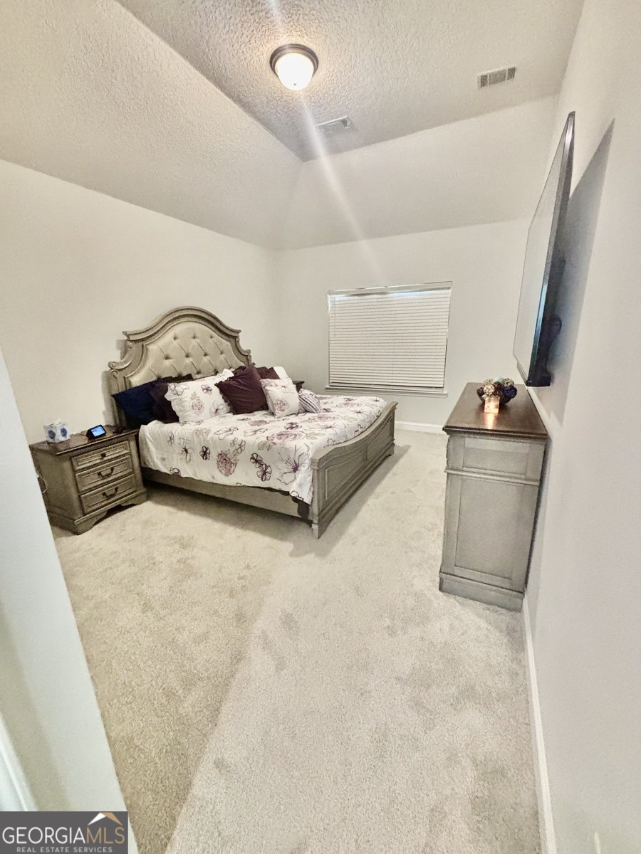 621 Abode Avenue Hinesville - 10