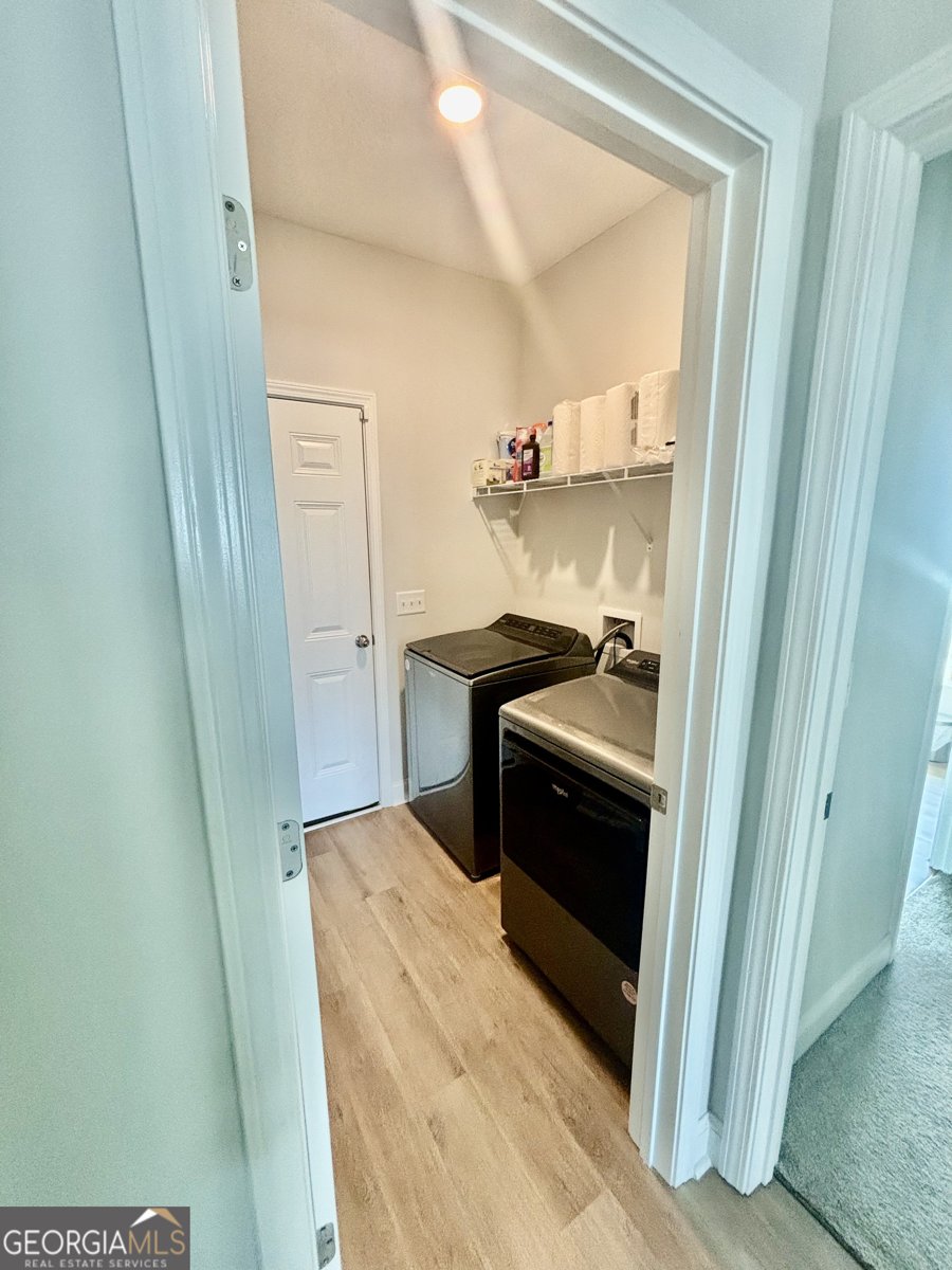 621 Abode Avenue Hinesville - 11