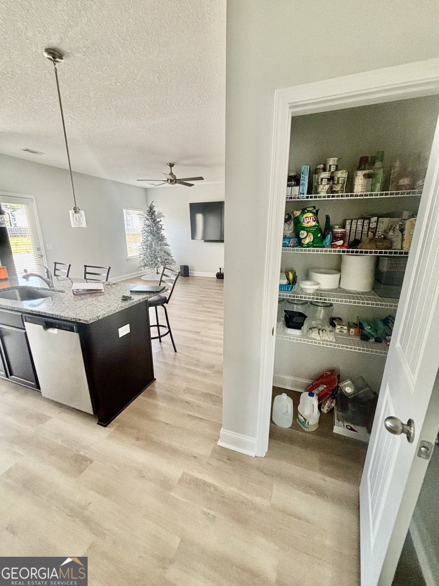 621 Abode Avenue Hinesville - 12