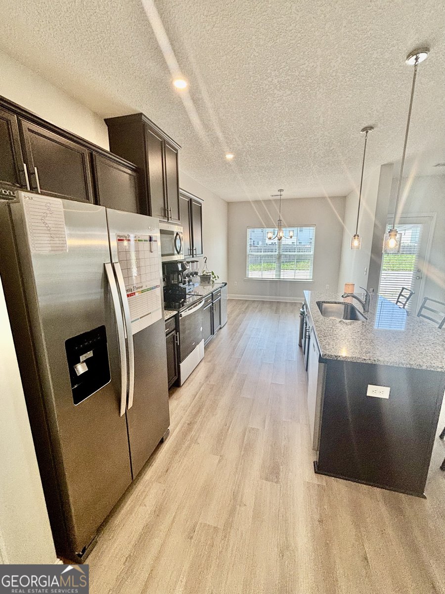 621 Abode Avenue Hinesville - 13