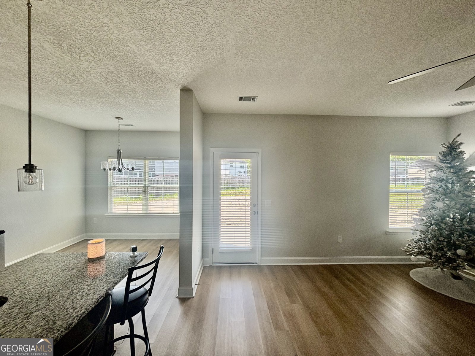 621 Abode Avenue Hinesville - 14