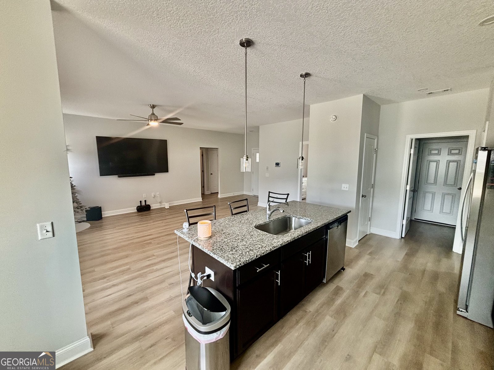 621 Abode Avenue Hinesville - 15
