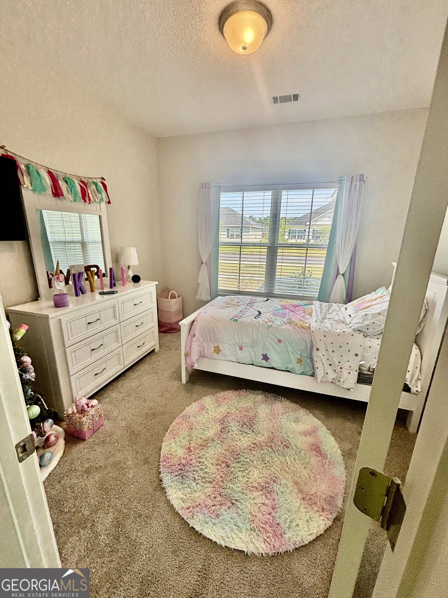 621 Abode Avenue Hinesville - 16