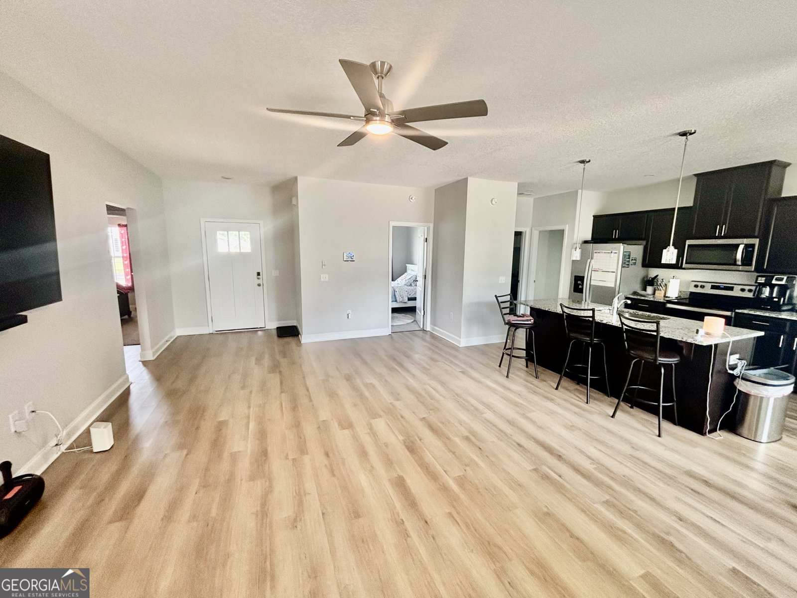 621 Abode Avenue Hinesville - 17
