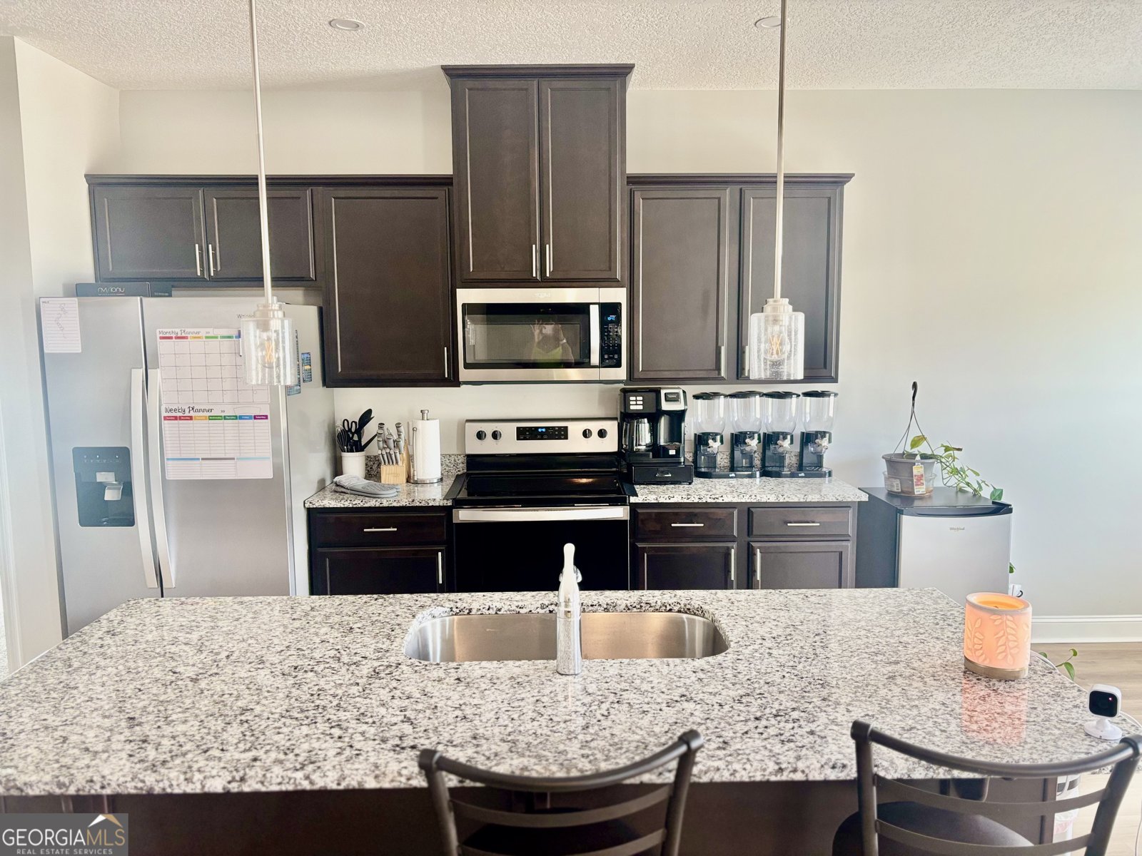 621 Abode Avenue Hinesville - 3