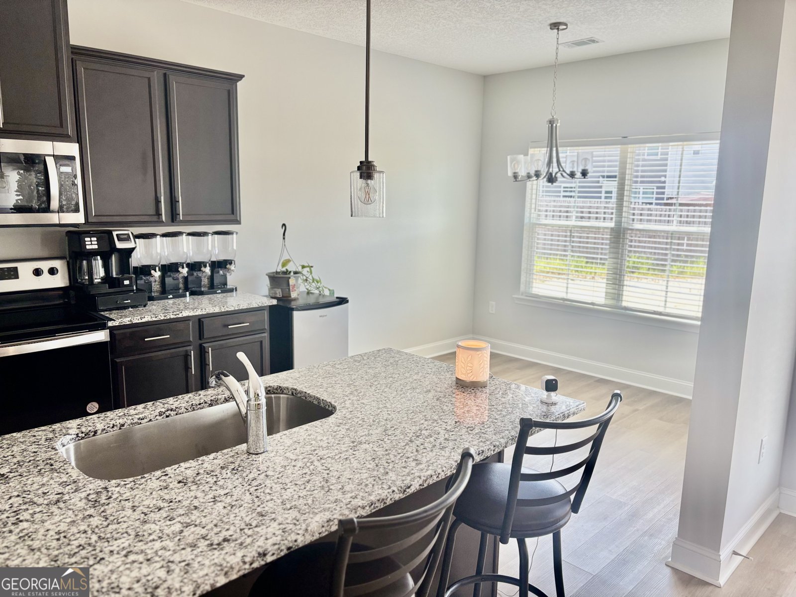 621 Abode Avenue Hinesville - 4