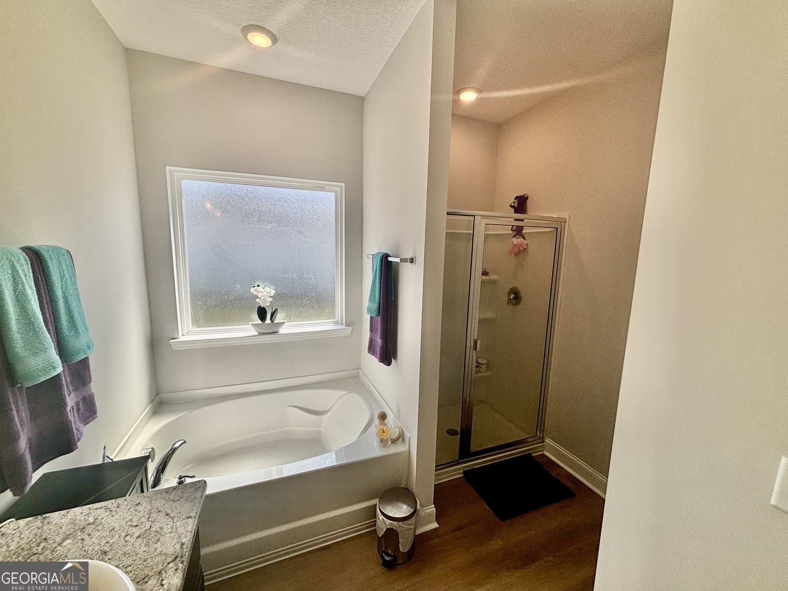 621 Abode Avenue Hinesville - 7
