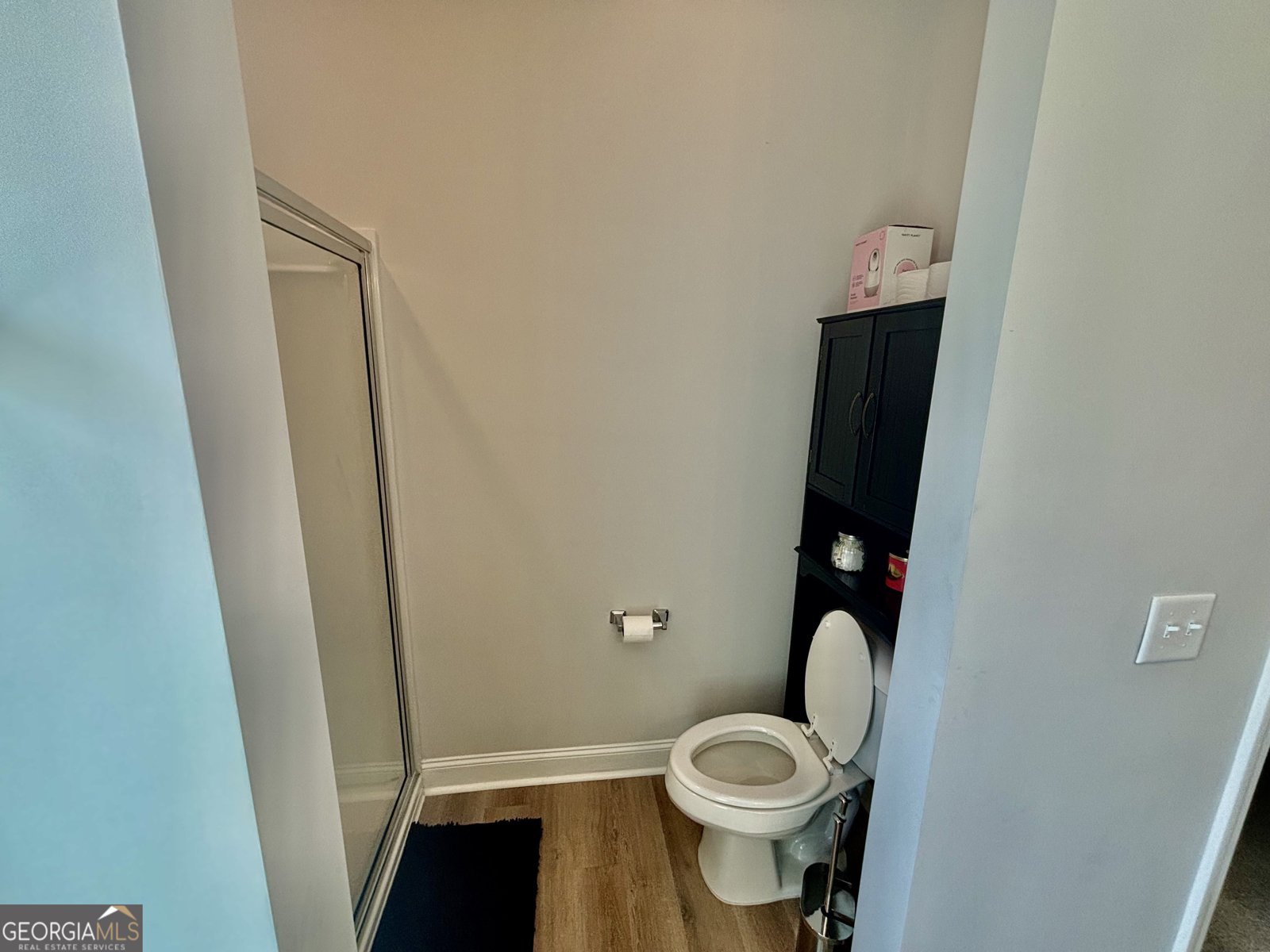 621 Abode Avenue Hinesville - 8