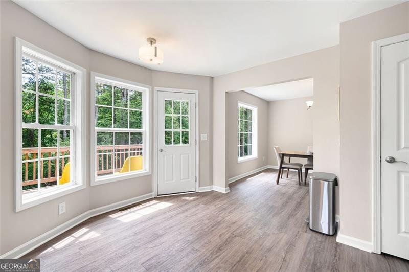 76 VAUGHN Road Cartersville - 12