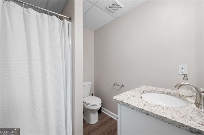 76 VAUGHN Road Cartersville - 26