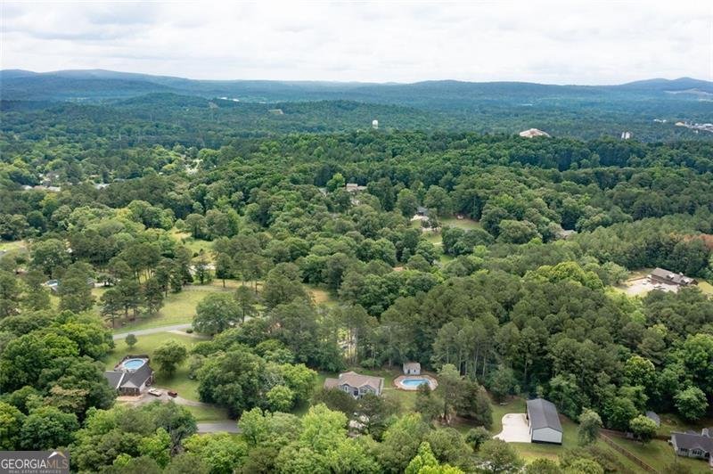 76 VAUGHN Road Cartersville - 41