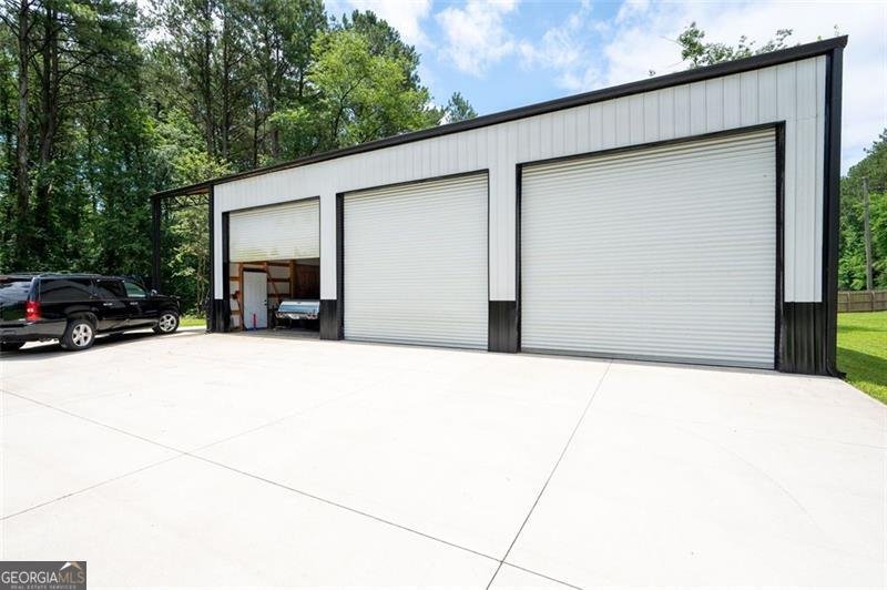 76 VAUGHN Road Cartersville - 7