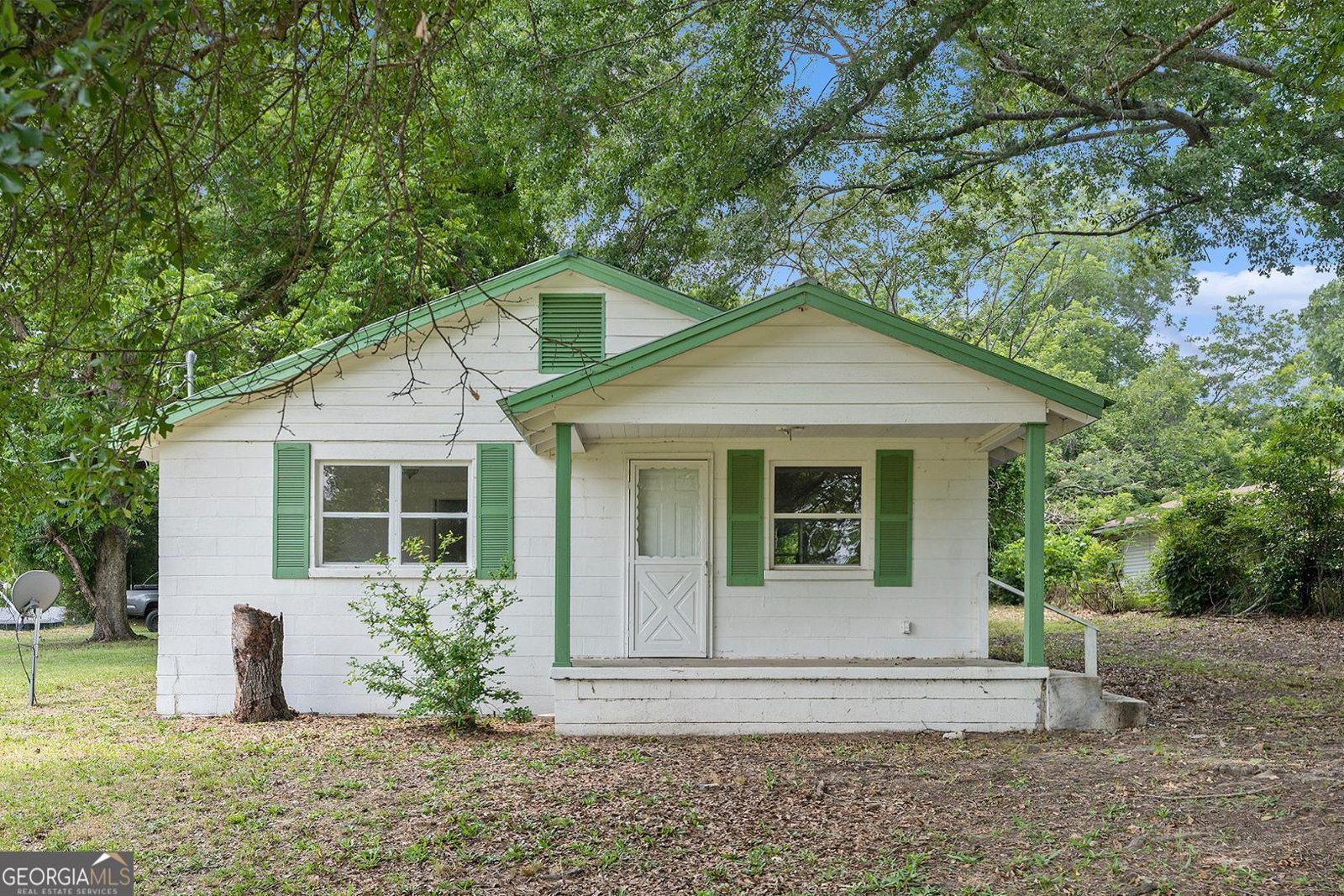10275 Millarden Road Woodbury - 1