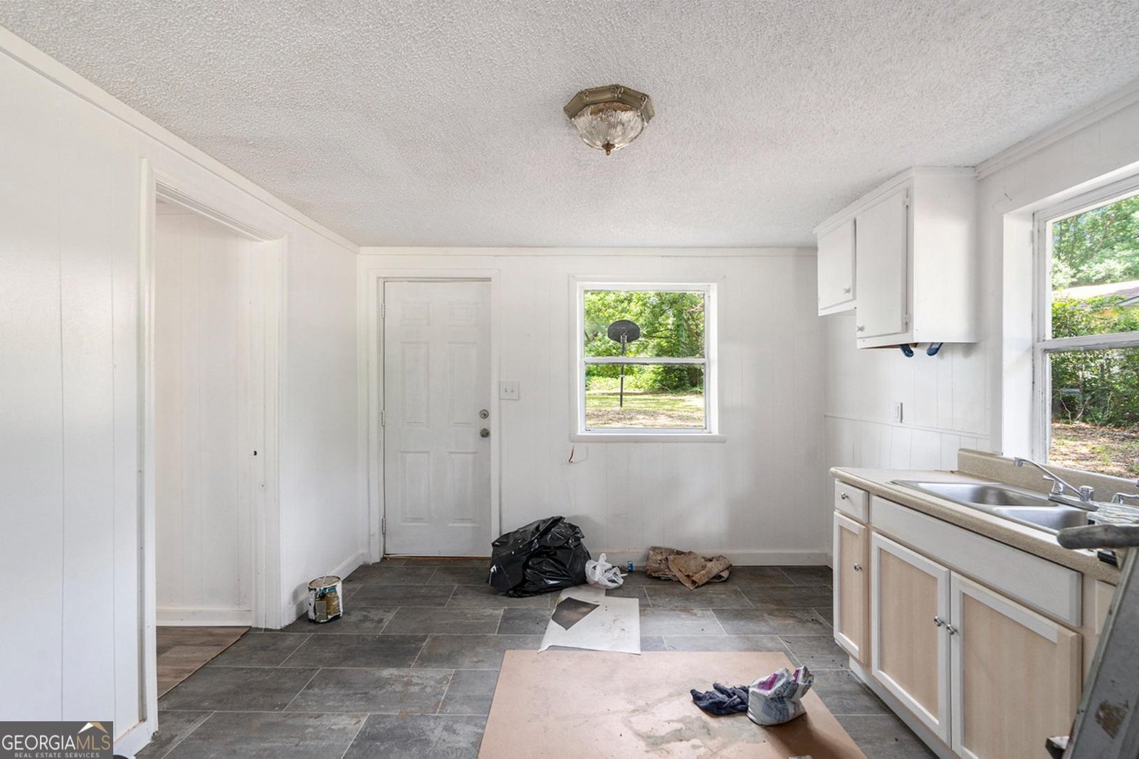 10275 Millarden Road Woodbury - 10