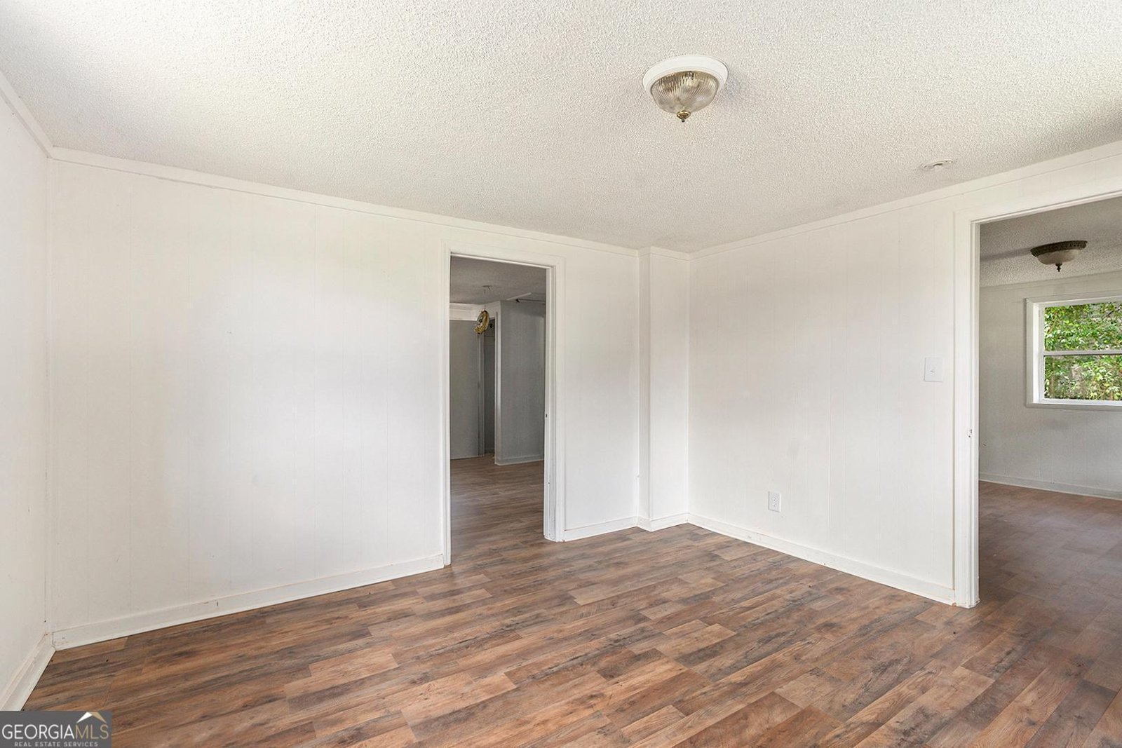 10275 Millarden Road Woodbury - 11