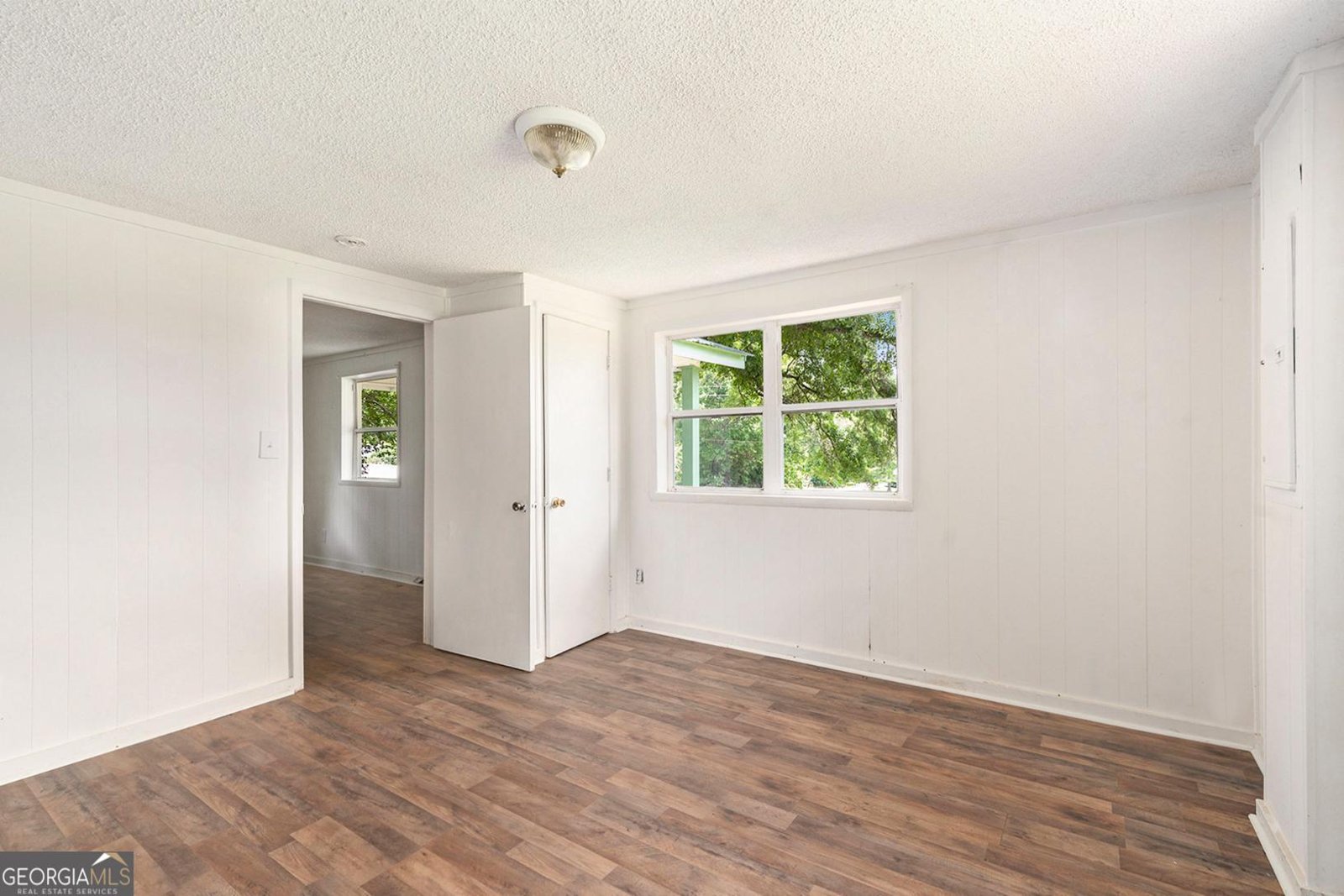 10275 Millarden Road Woodbury - 13